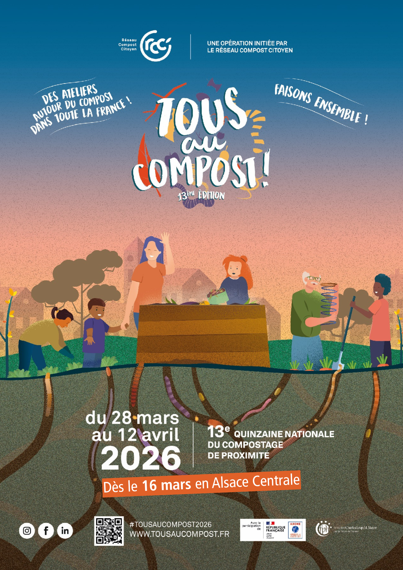Affiche TAC 2026.png