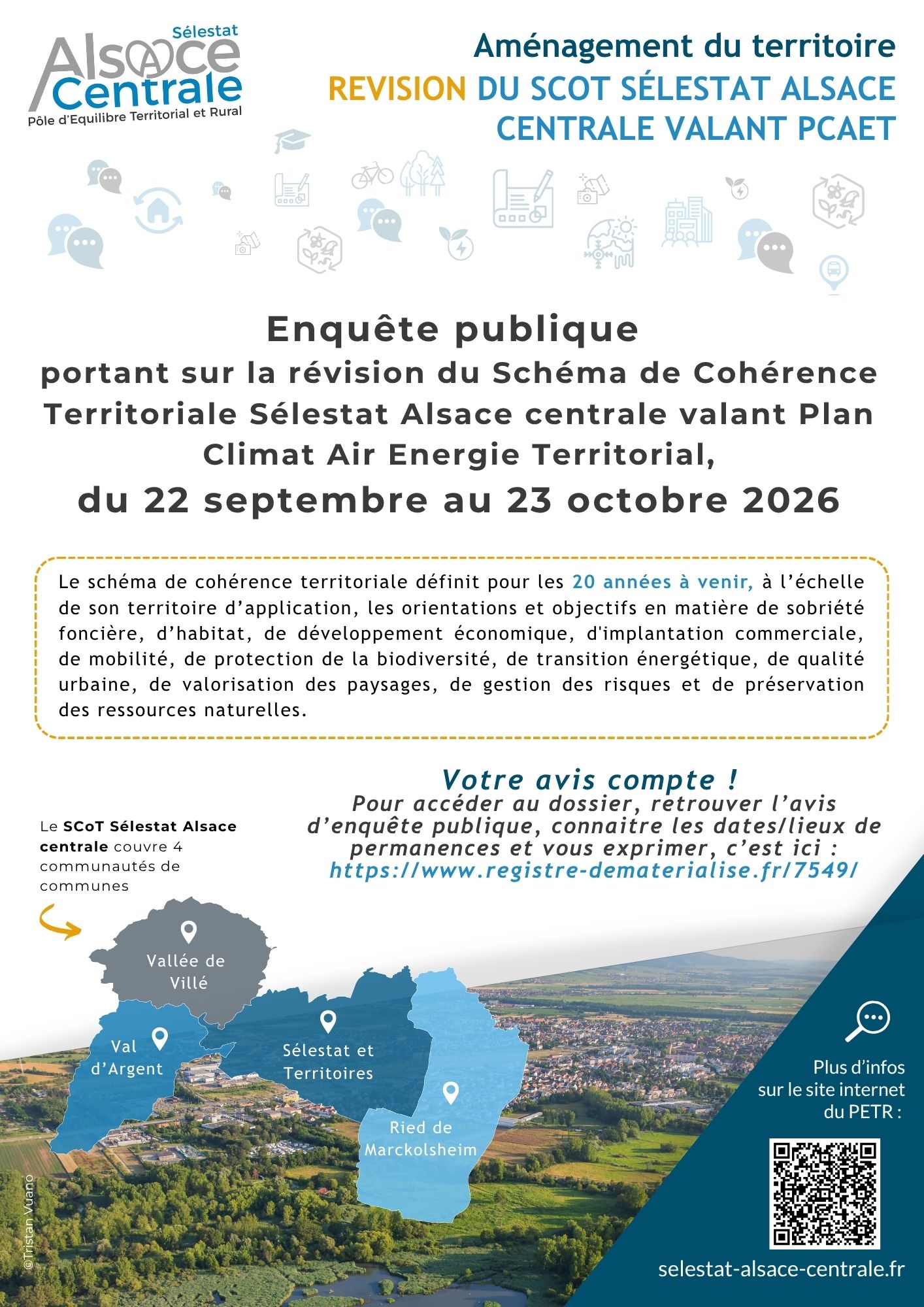 Affiche - Enquête publique.jpg