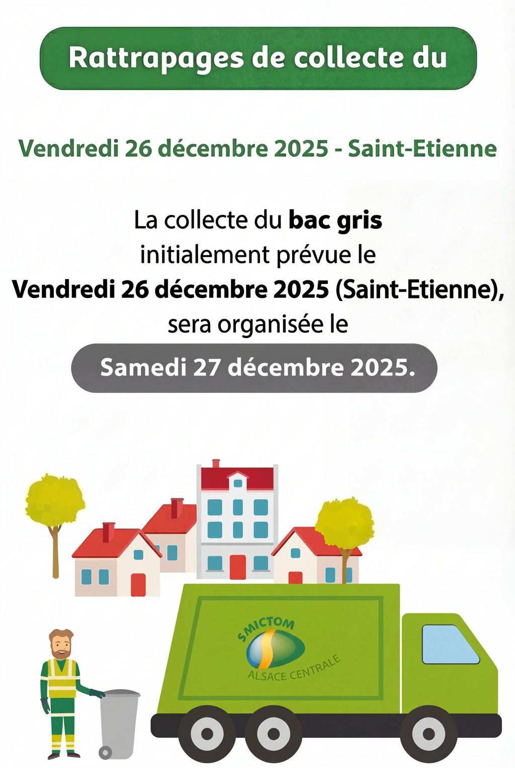 RATTRAPAGE COLLECTE BAC GRIS 27/12/2025.jpg