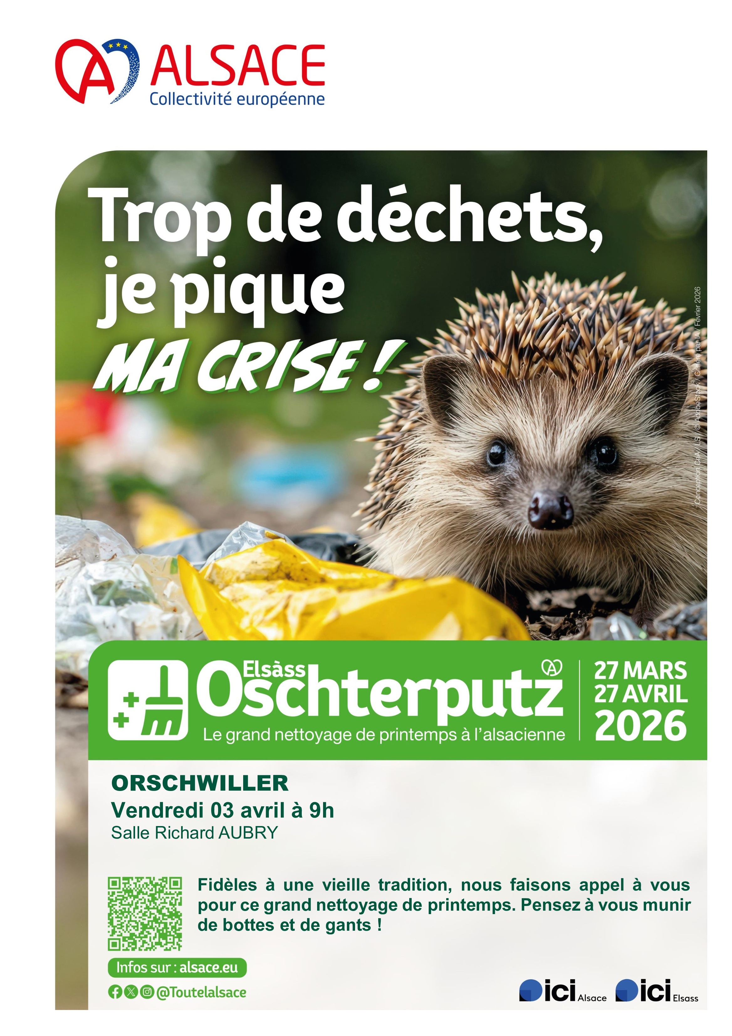 AFFICHE-OSCHTERPUTZ IMAGE.jpg