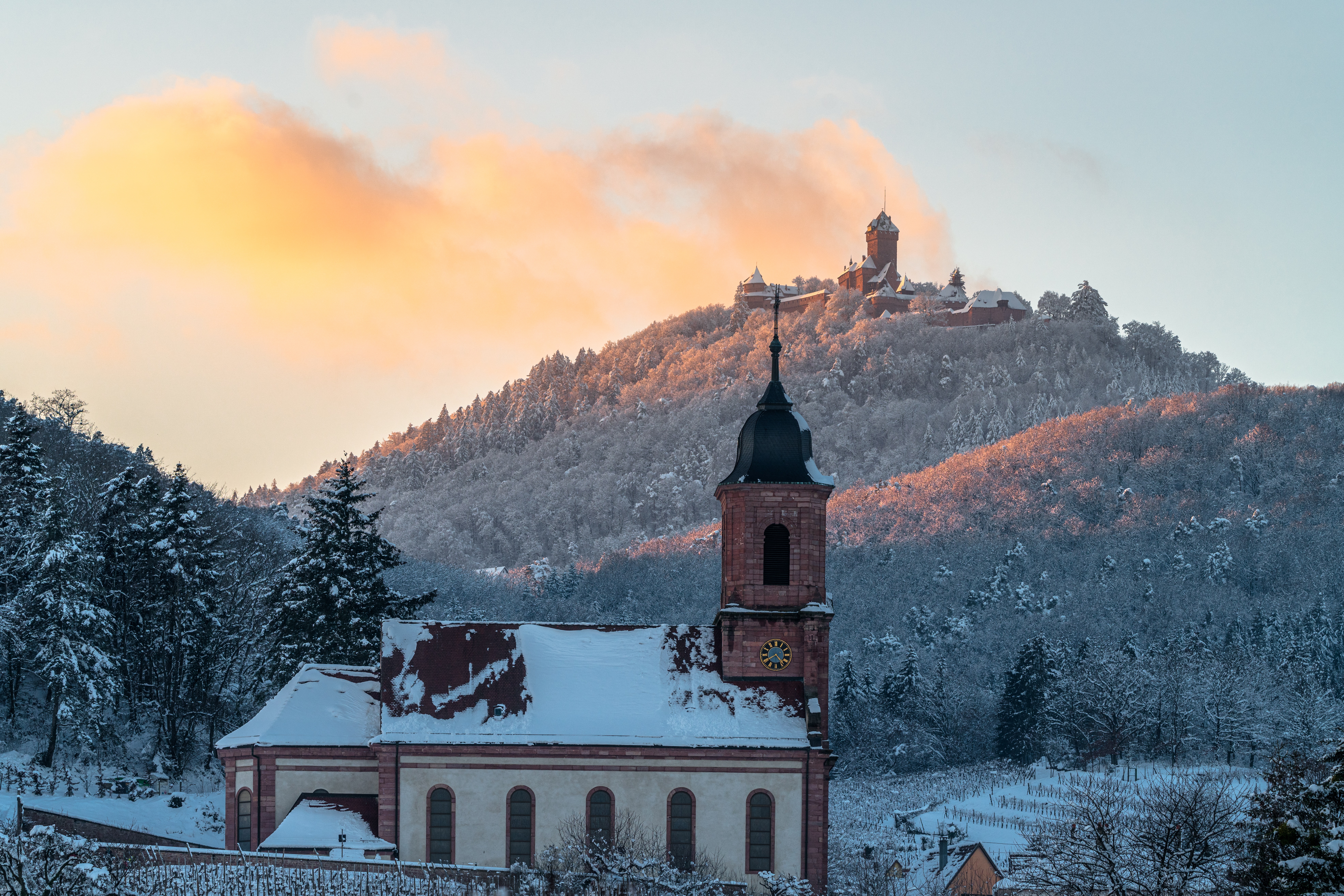 chateau _ église paysage SCHELL Cédric.jpg