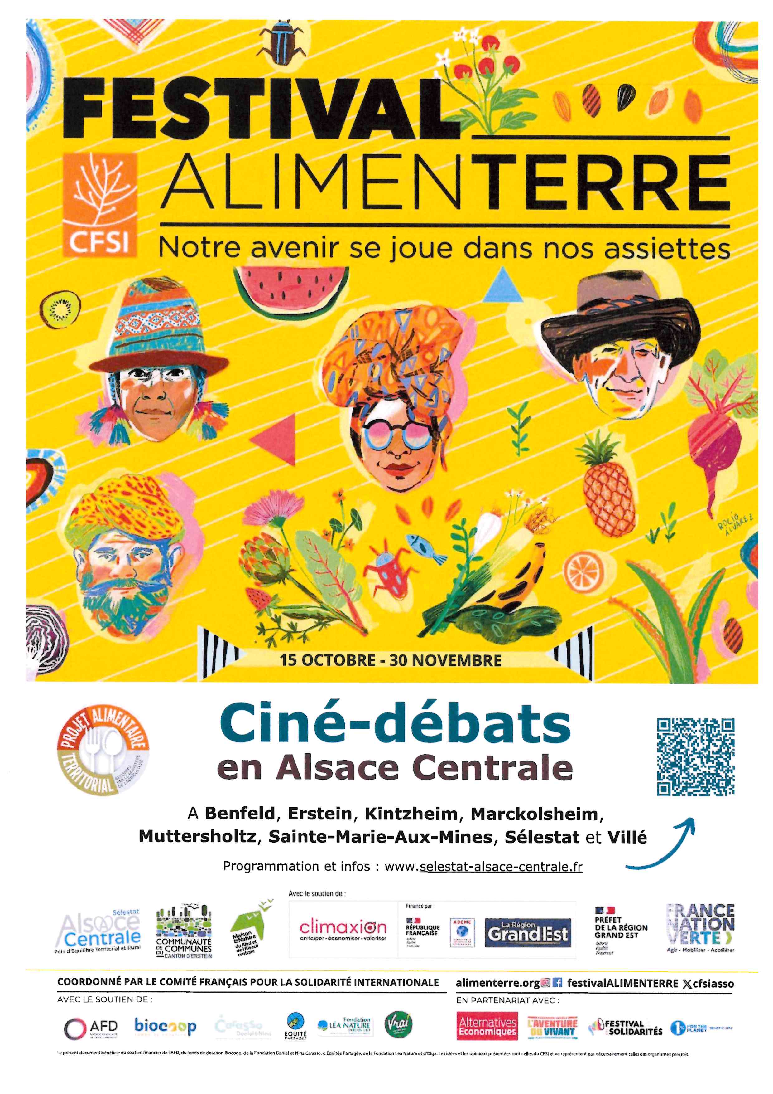 Festival alimentaire.jpg