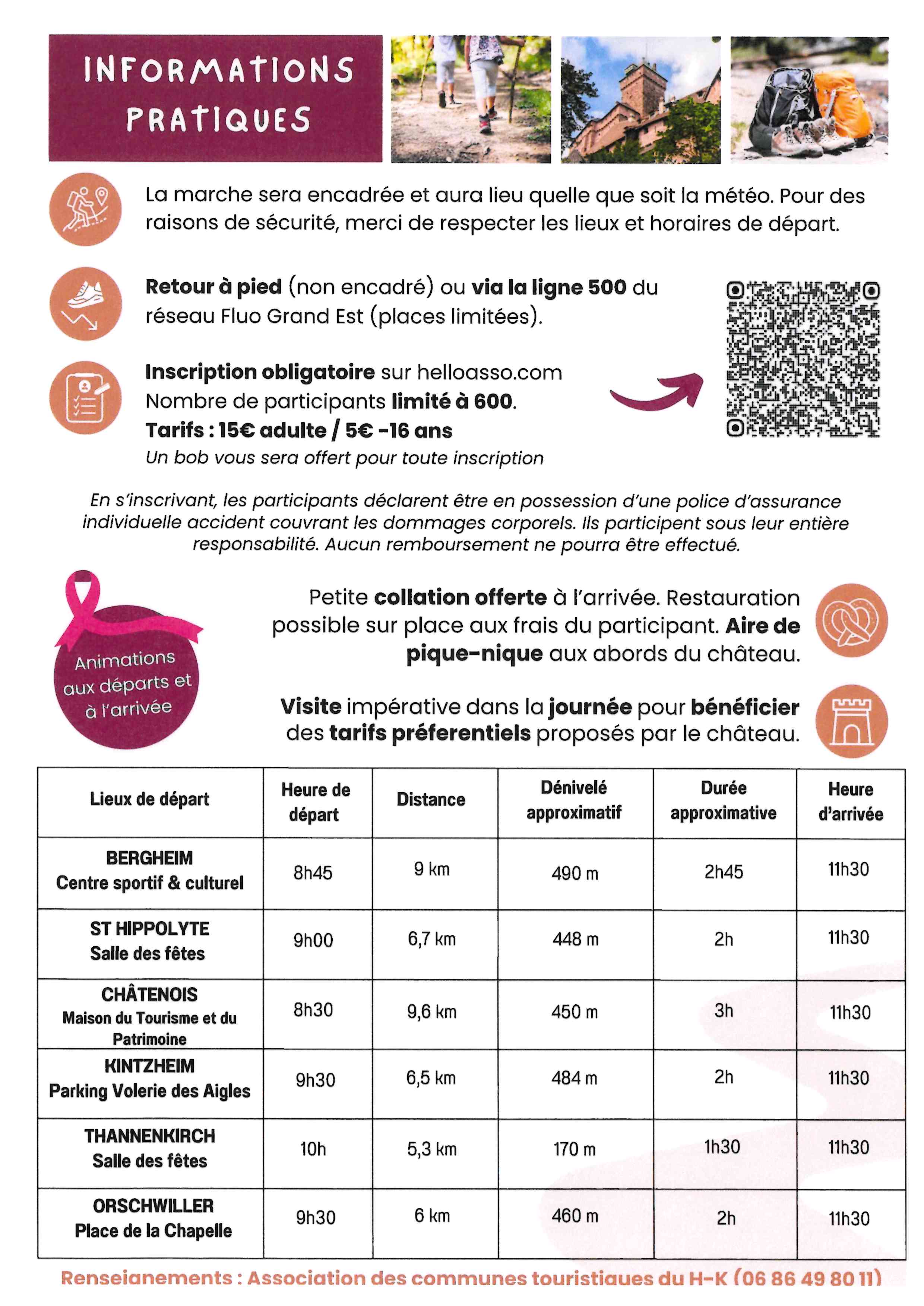 MONTEE ROSE INFORMATIONS PRATIQUES.jpg