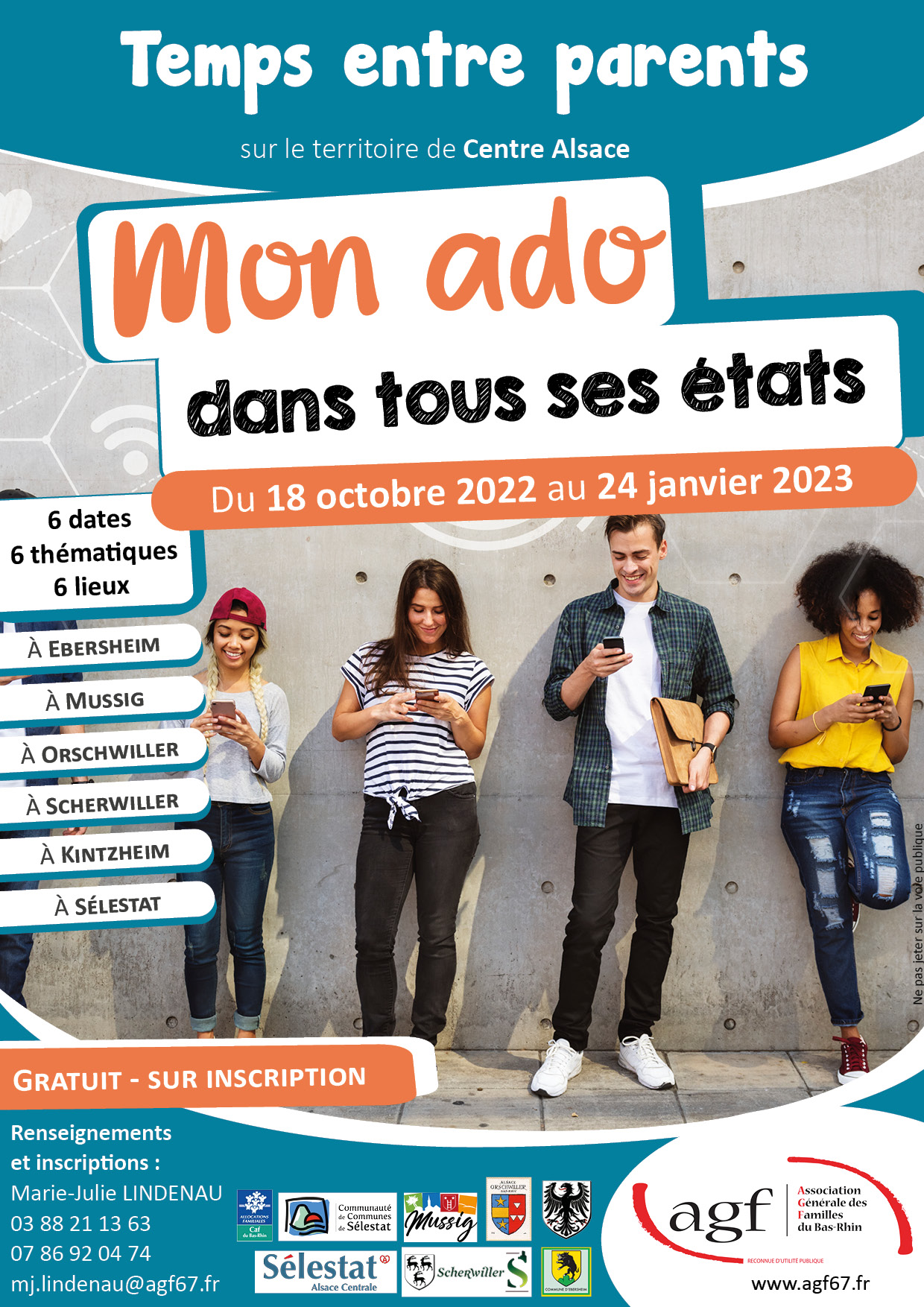 Mon ado dans tous ses états _1_.jpg