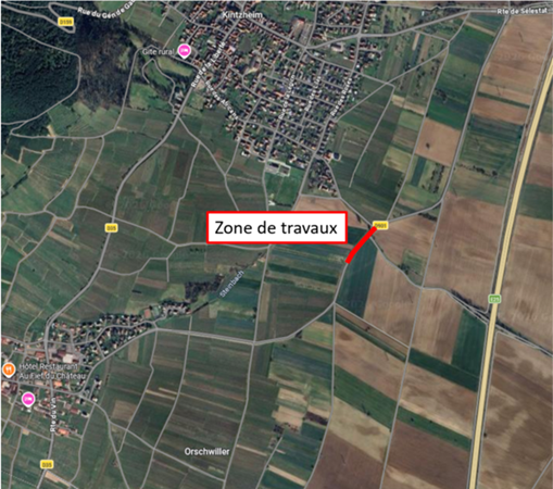 IMAGE TRAVAUX.png