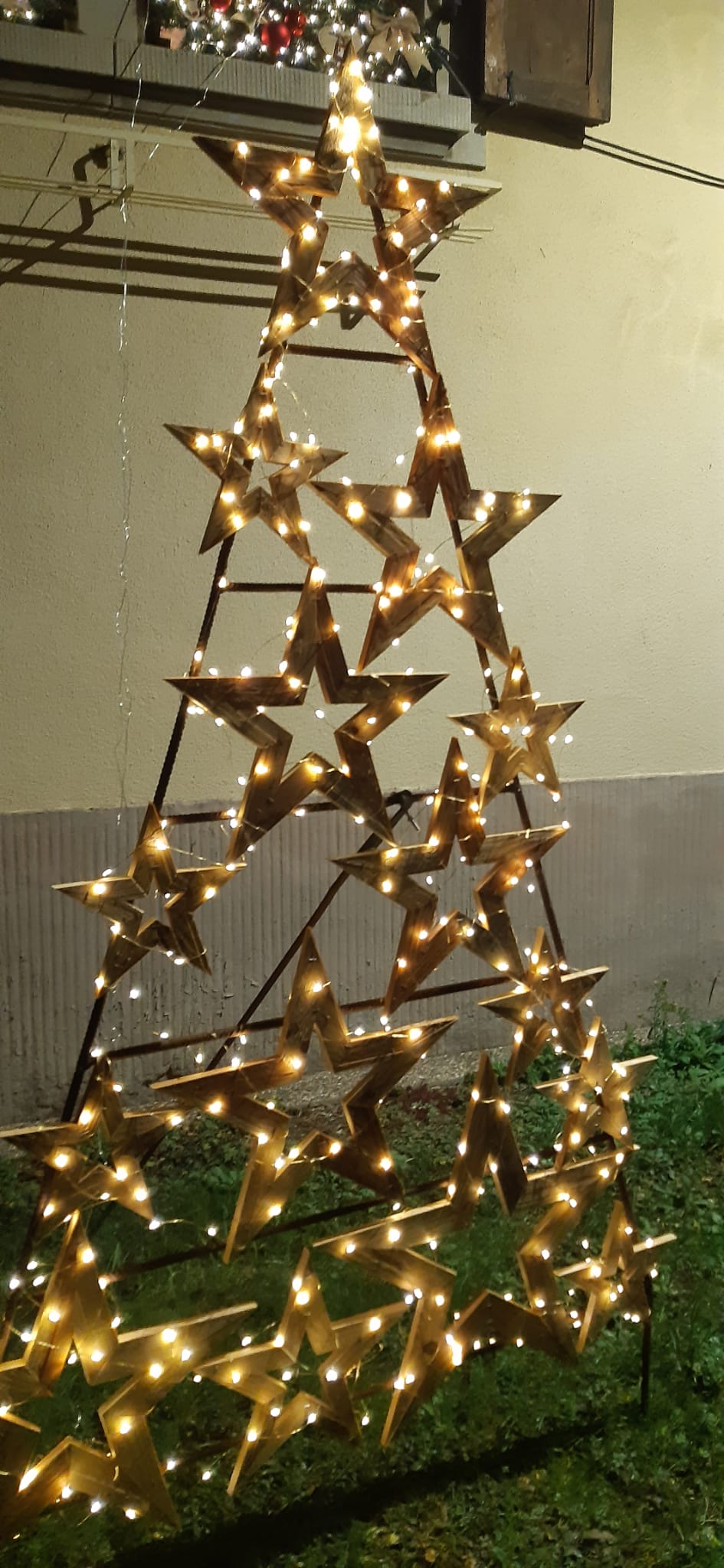 DECOR6.jpg