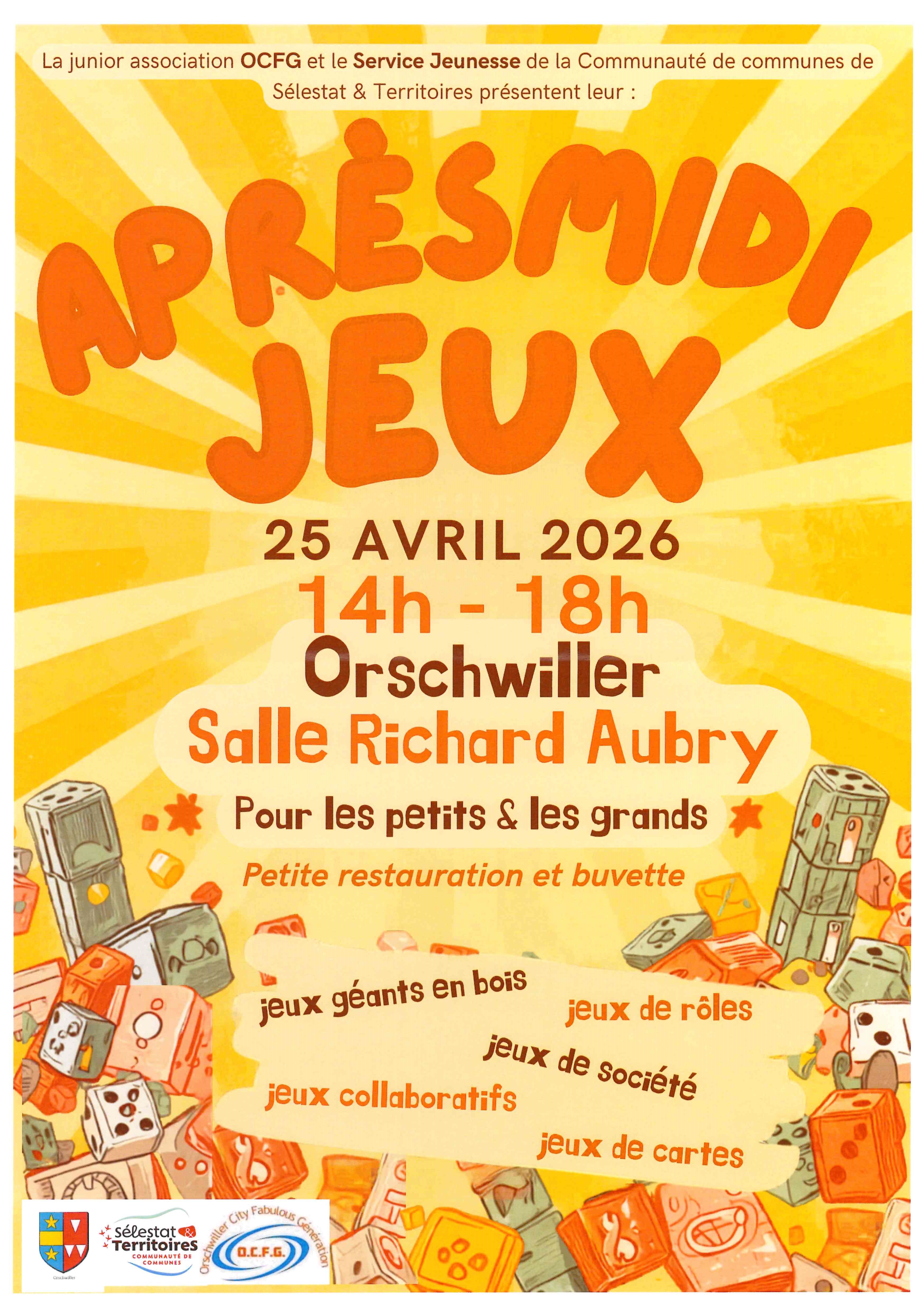 APRES-MIDI JEUX 25042026.jpg