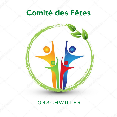 logo comité des fêtes.png