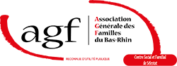 AGF.png
