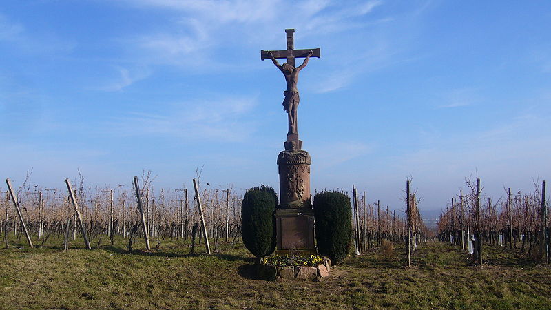 croix de la peste _2_.jpg