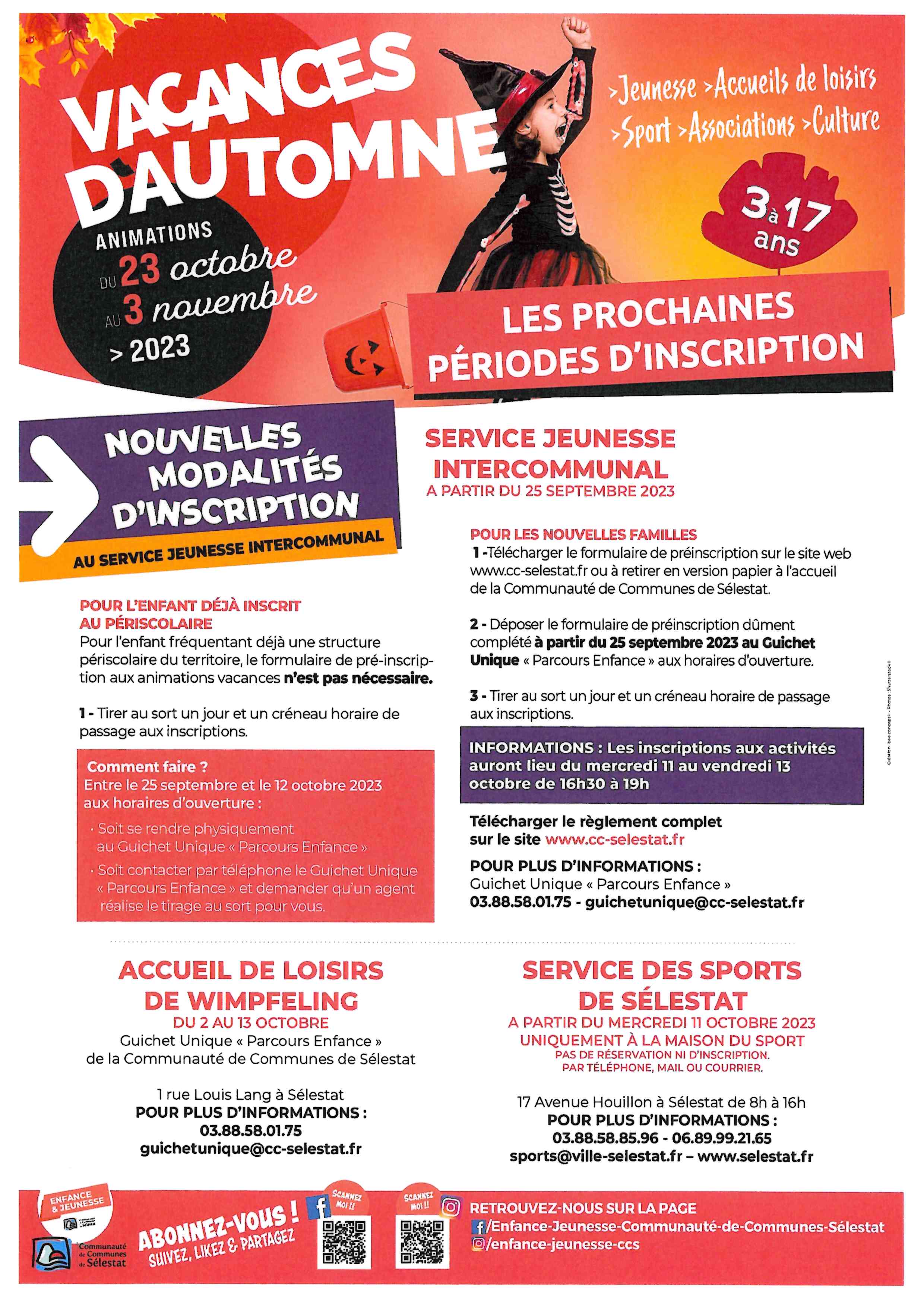 VACANCES D AUTOMNE - MODALITES INSCRIPTIONS.jpg