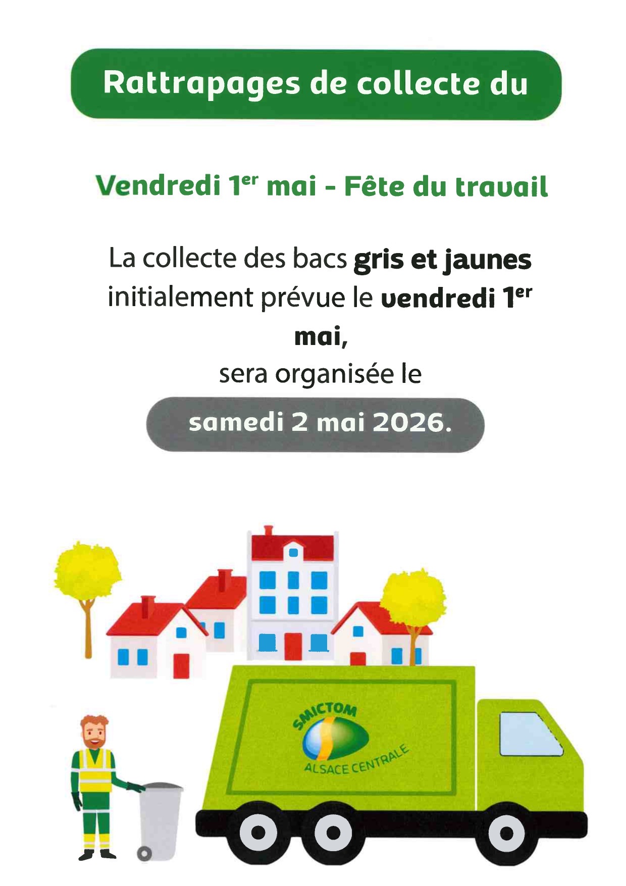 RATTRAPAGE COLLECTE BACS GRIS ET JAUNES 02 05 2026_page-0001.jpg