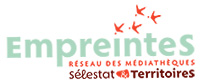 Logo_empreintes_sansfond_rect_MEDIATHEQUE.jpg