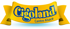 CIGOLAND.png