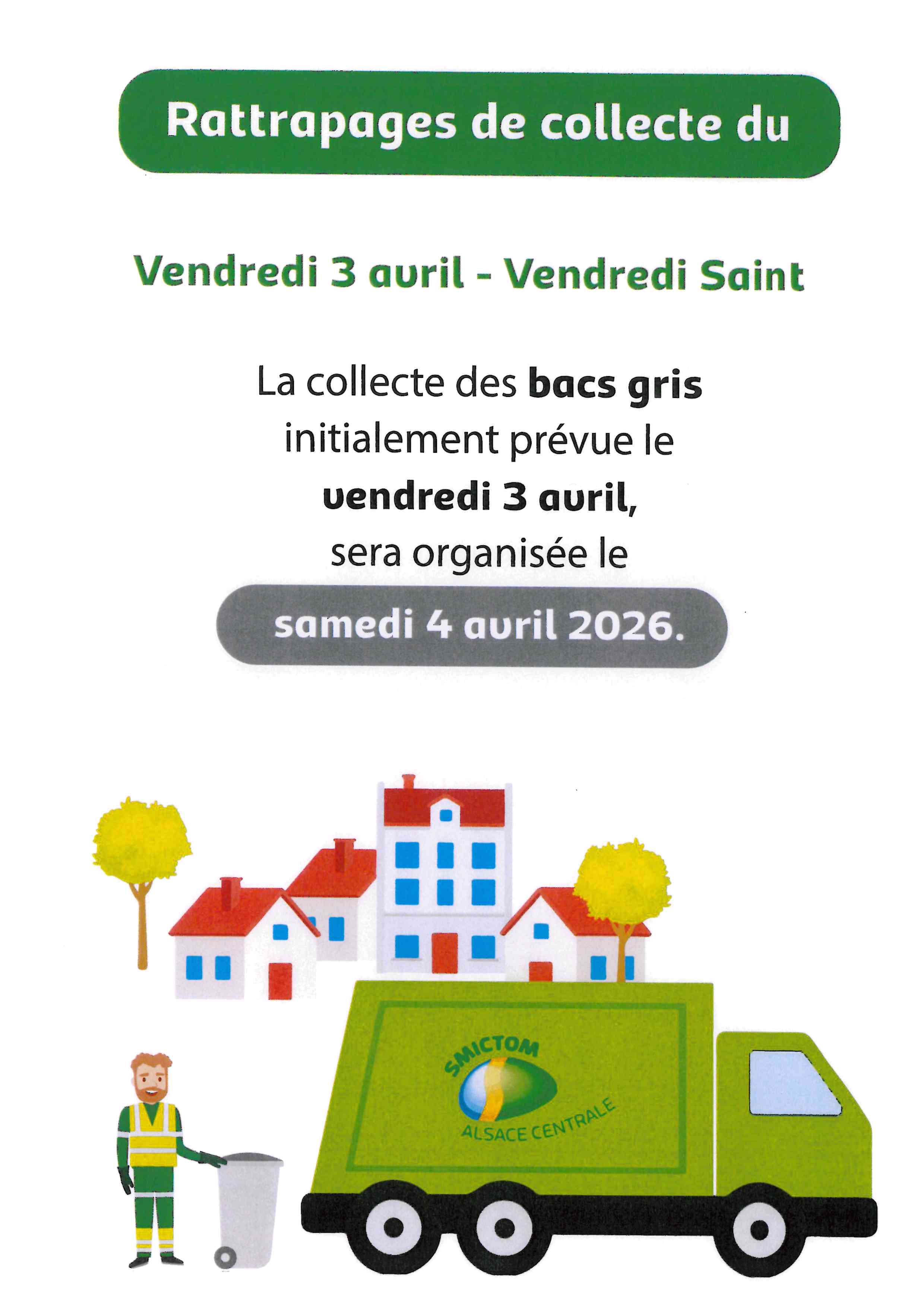 RATTRAPAGE BAC GRIS 04 04 2026.jpg