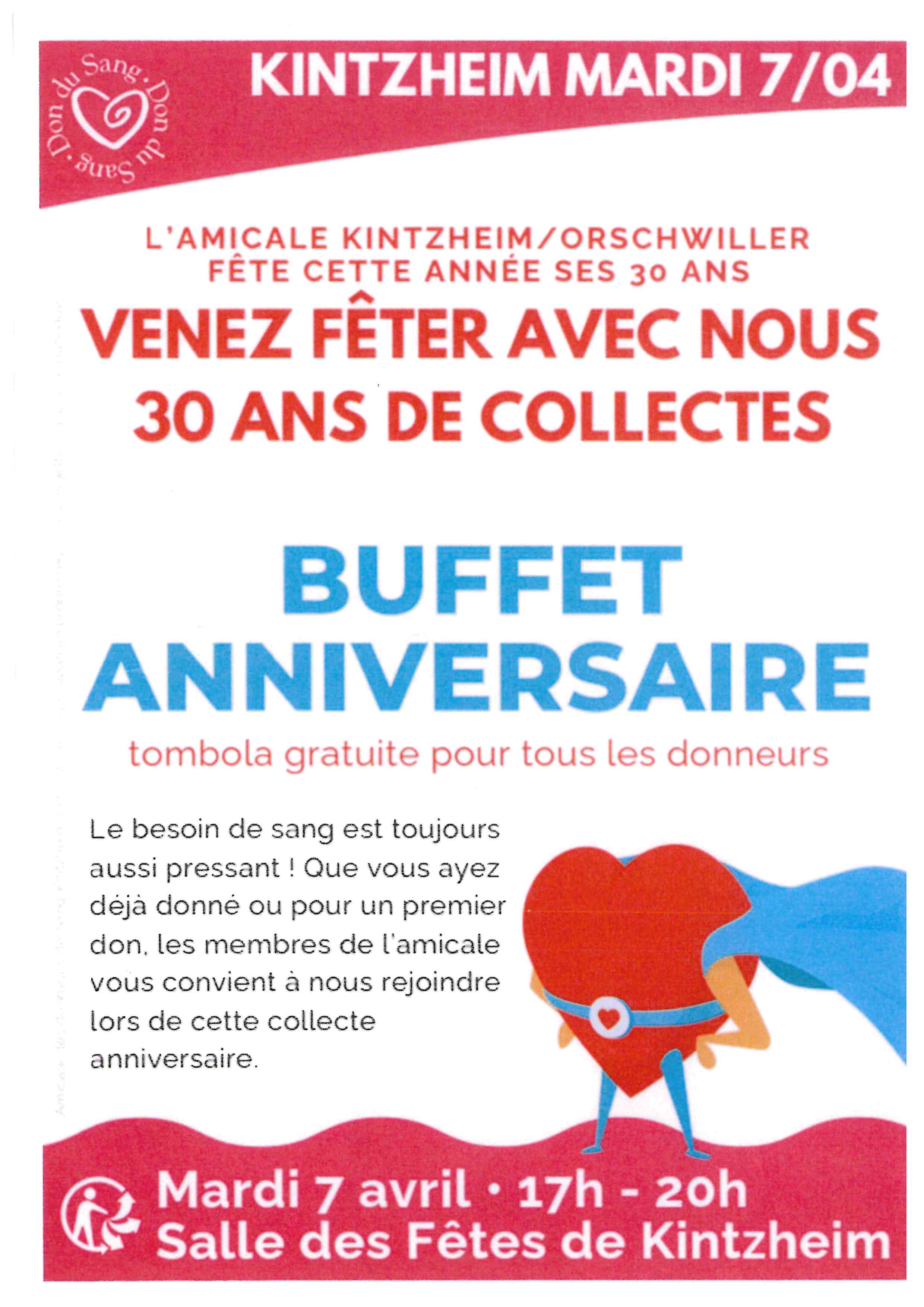 BUFFET ANNIVERSAIRE COLLECTE DE SANG.jpg