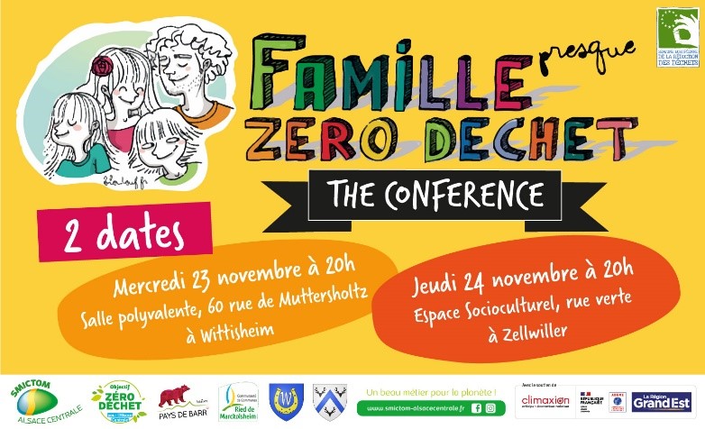 Famille ZERO DECHET.jpg
