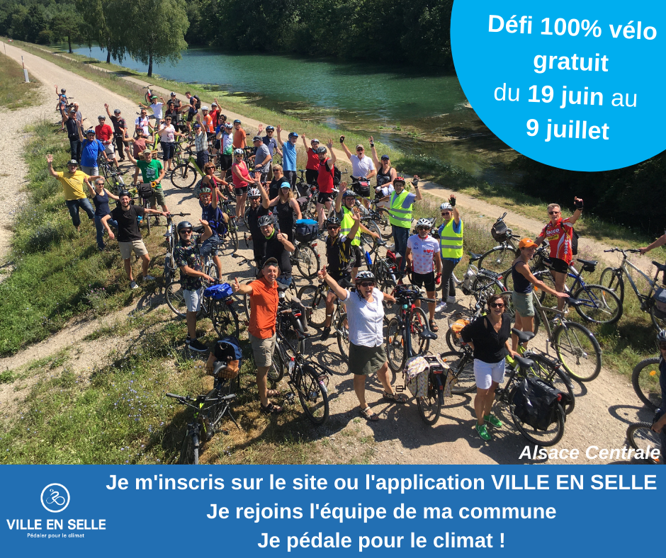 Post réseaux sociaux_je m_inscris 3 VES.png