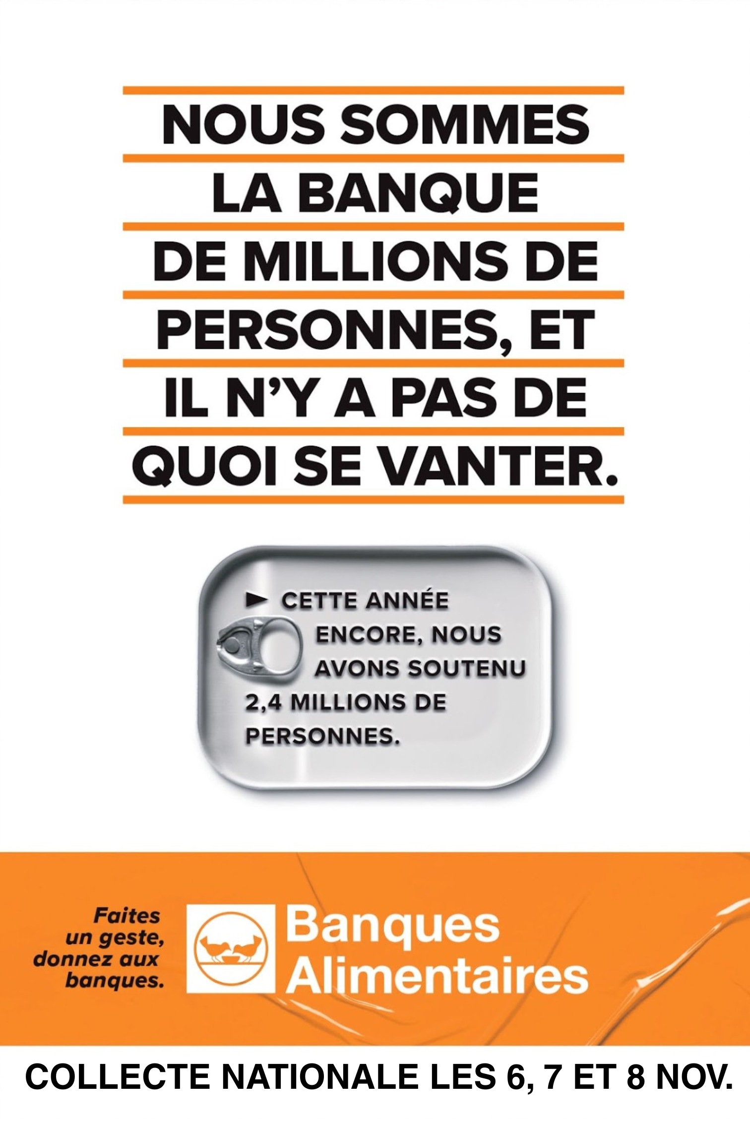 AFFICHE CN 40X60 _1_.png