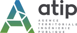 atip67-logo.png