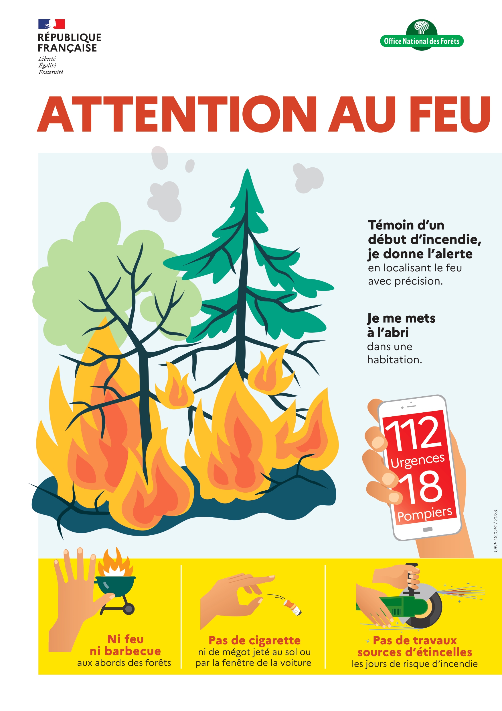 affiche prévention feux_page-0001.jpg