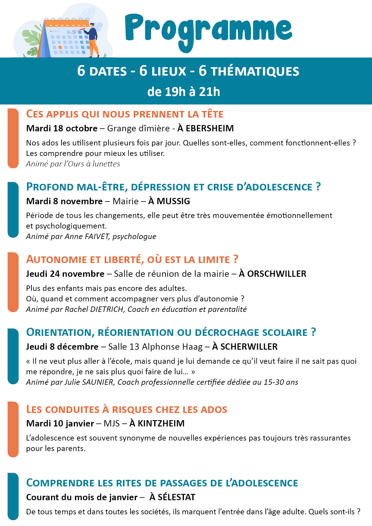 Mon ado dans tous ses états2.jpg