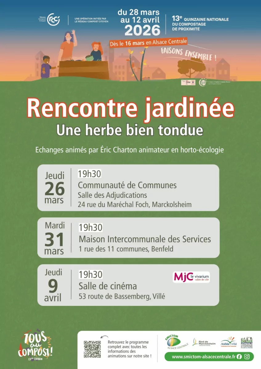 RENCONTRE JARDINEE.jpg