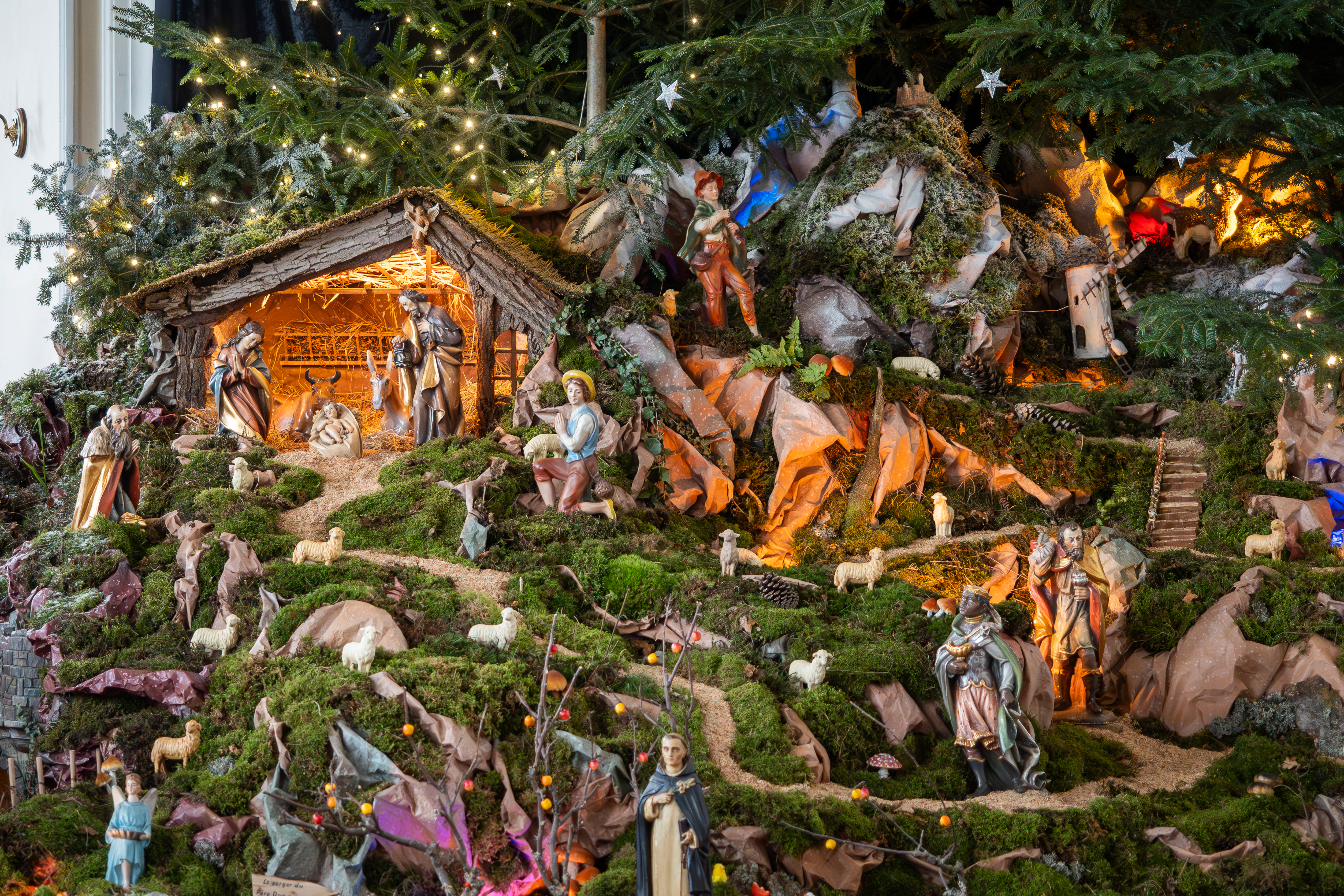 creche.jpeg