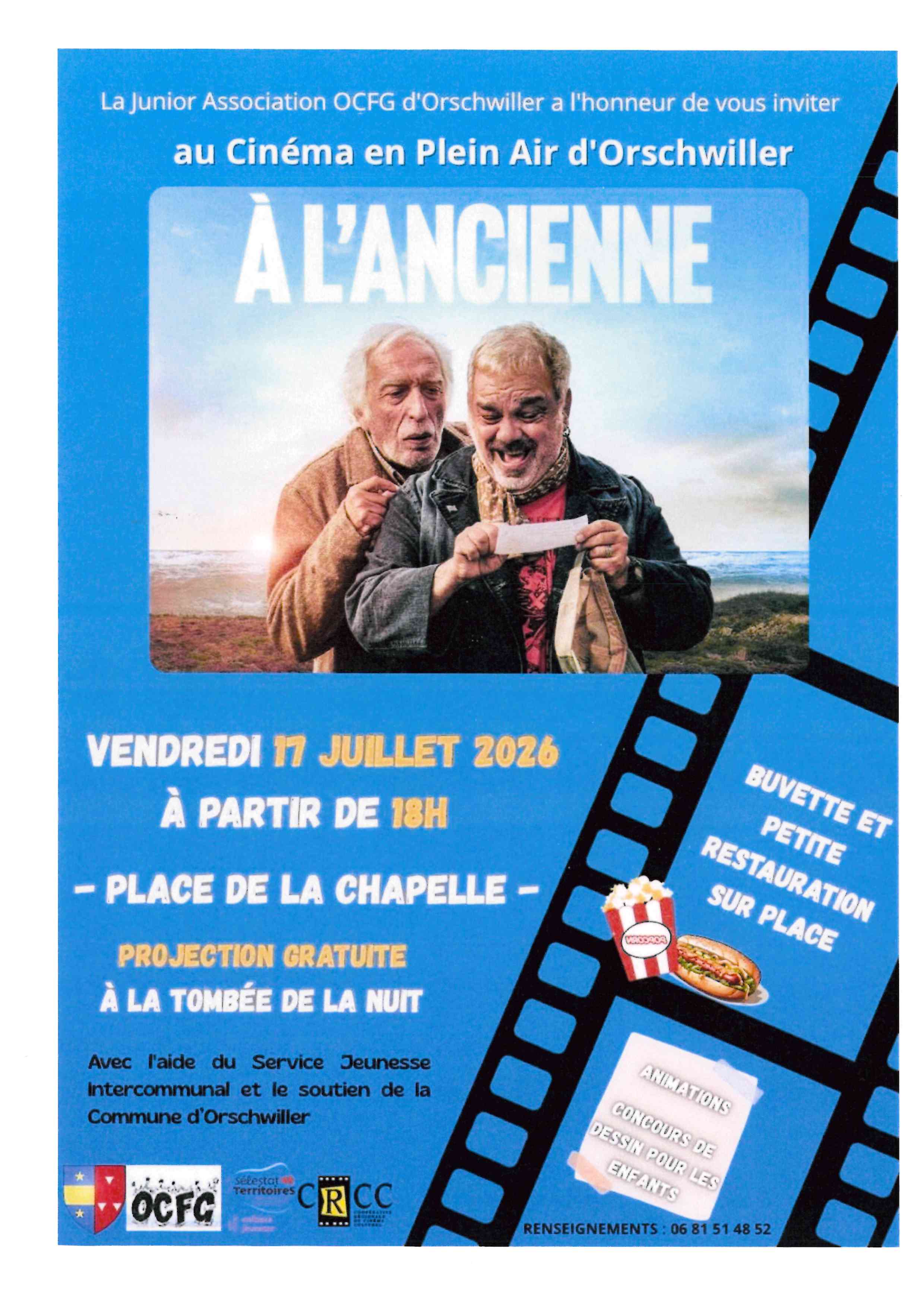 CINEMA PLEIN AIR.jpg
