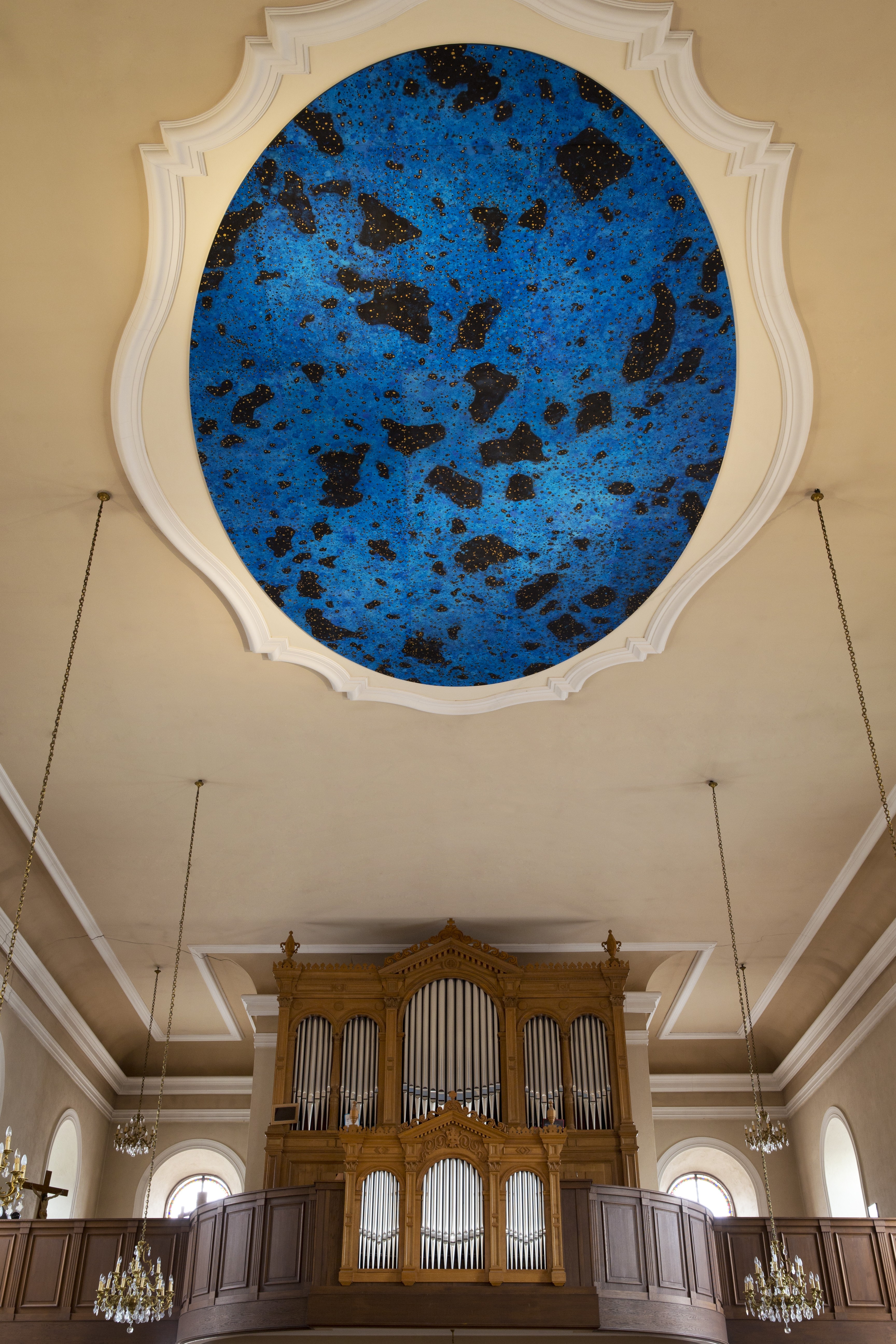 Ciel Jean-Marc PALISSE.jpg