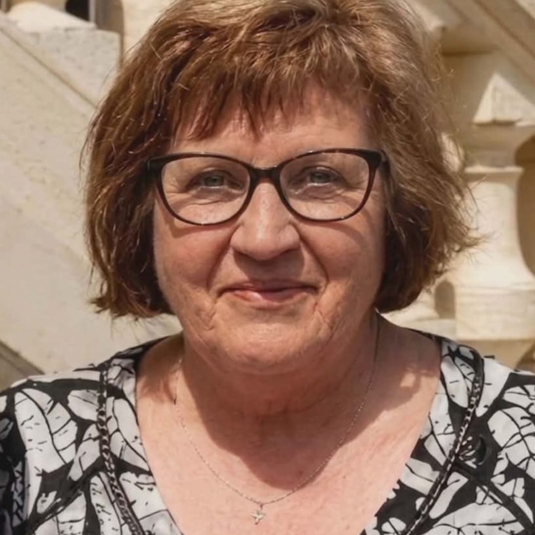 Michèle HAVY