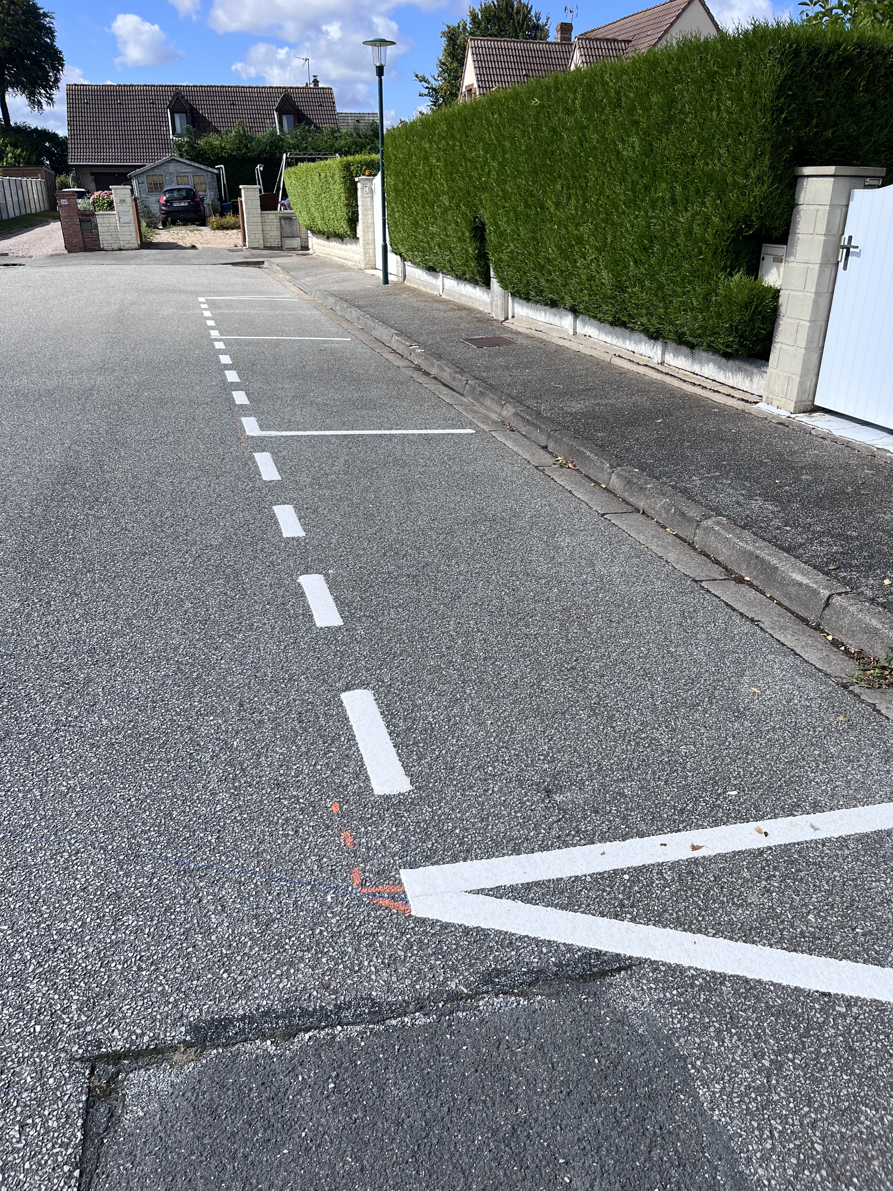 Places Parking _2_.jpg