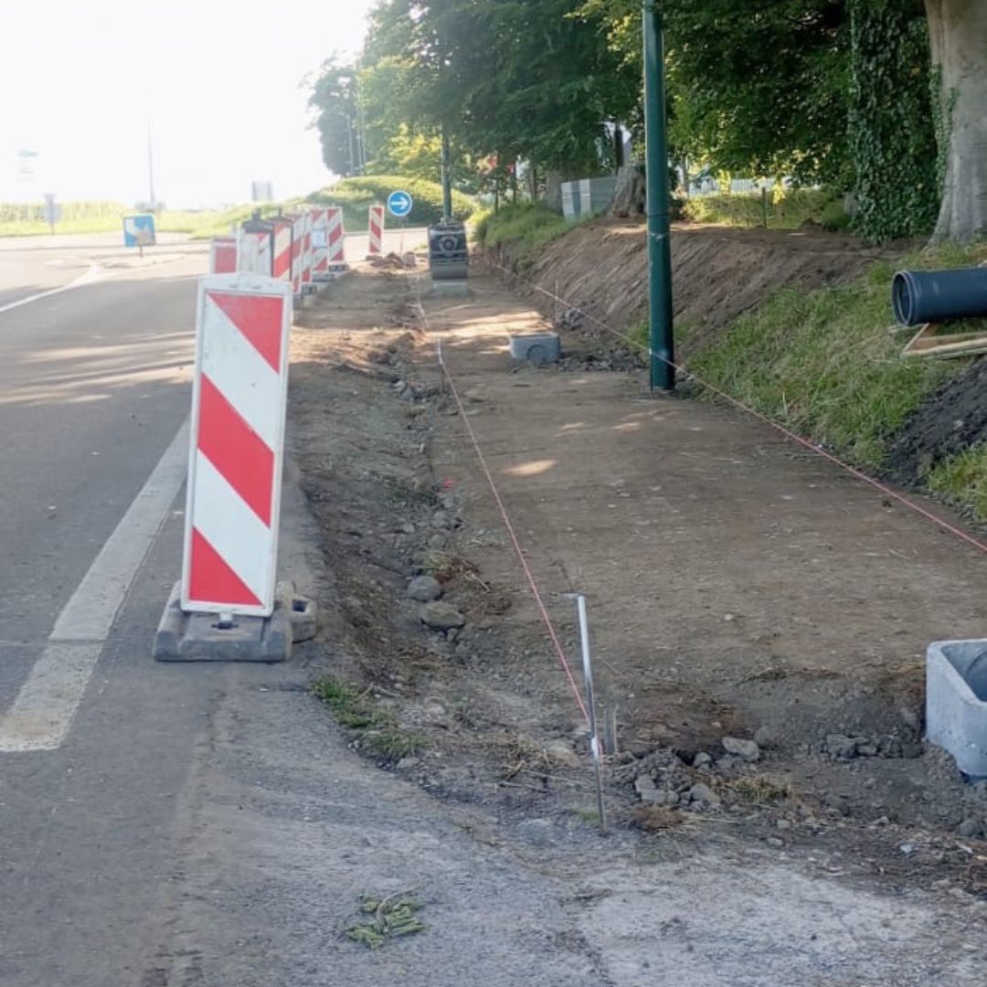 Travaux D925 _1_.jpg
