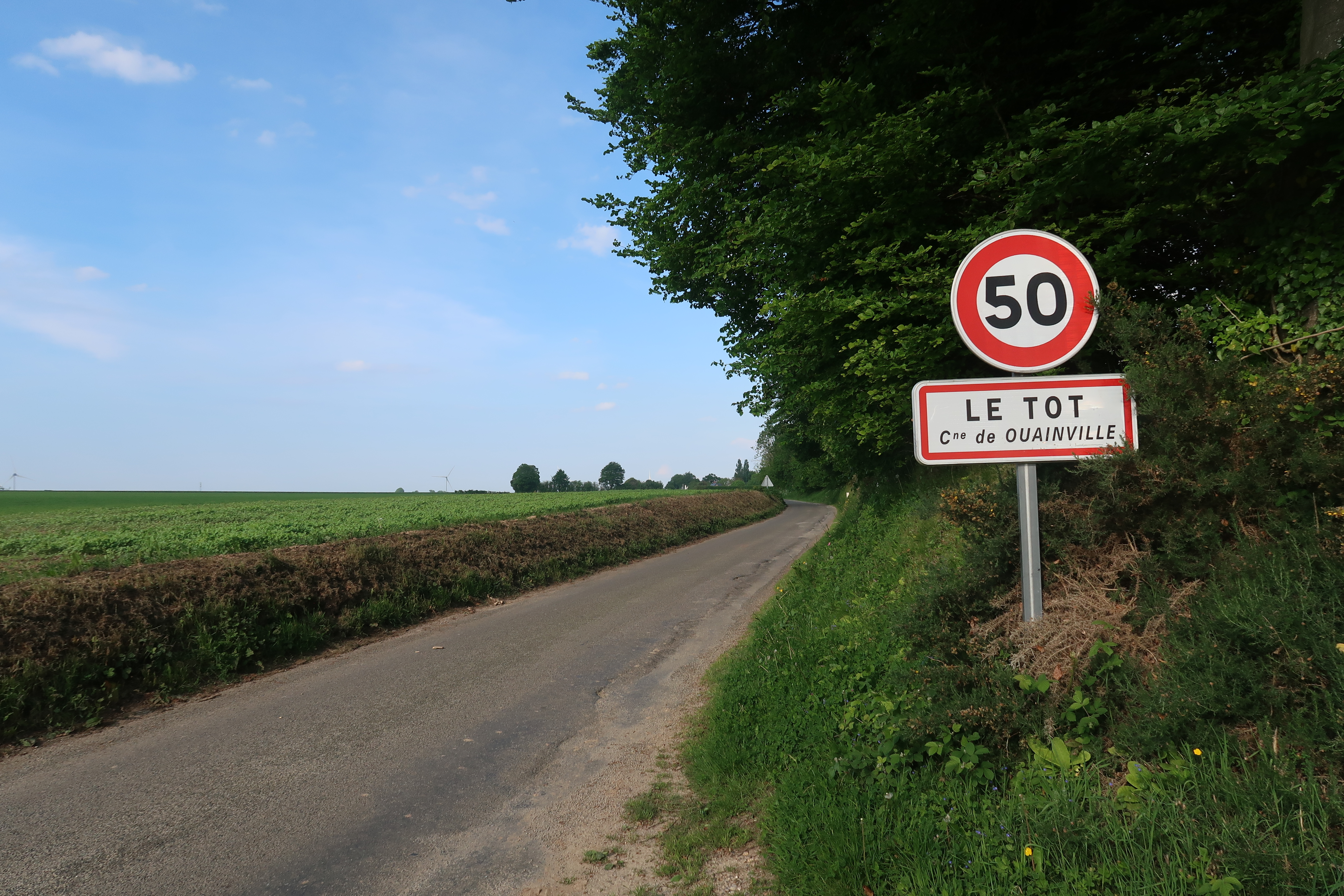 HAMEAU LE TOT _1_.JPG