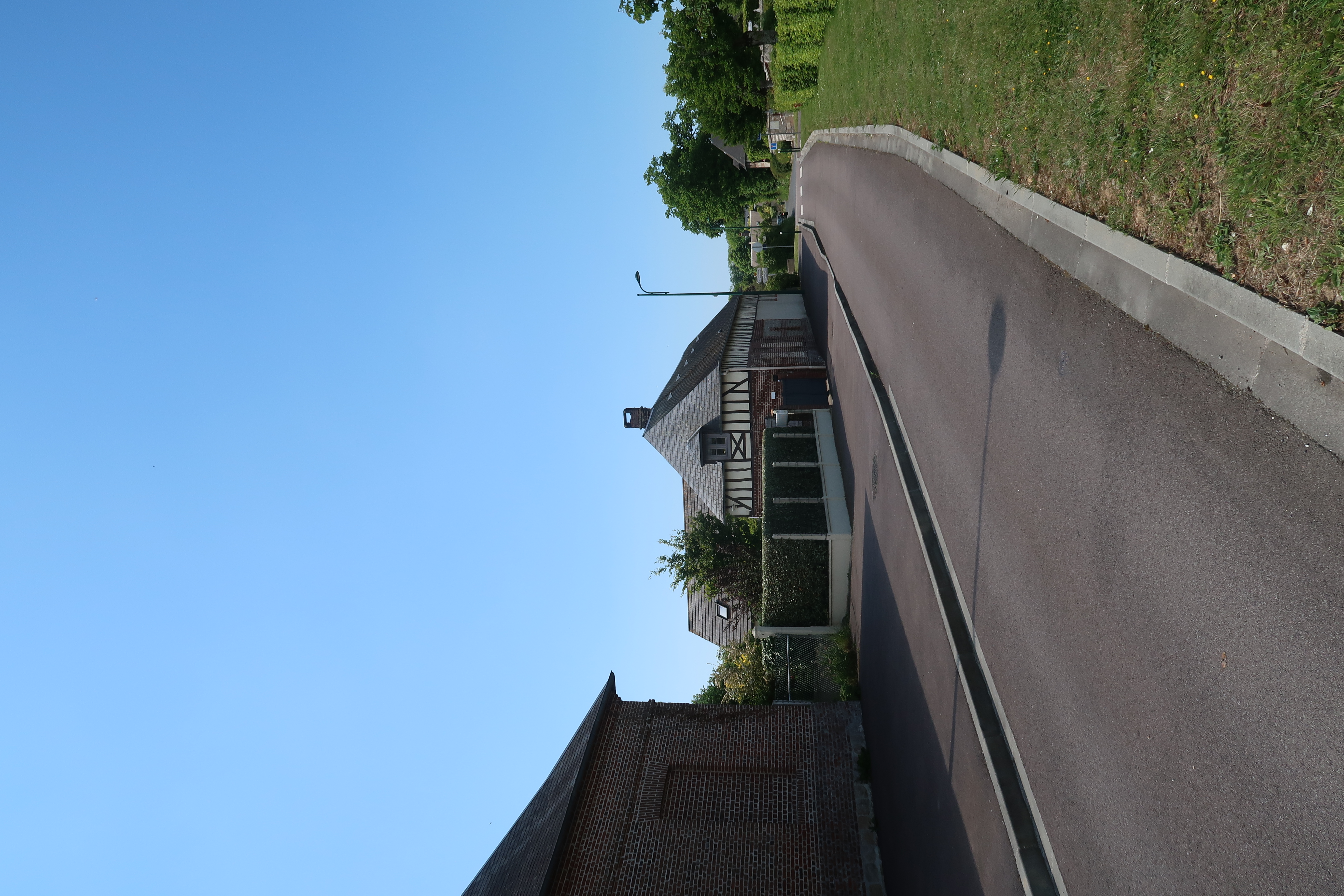 OUAINVILLE-8.JPG