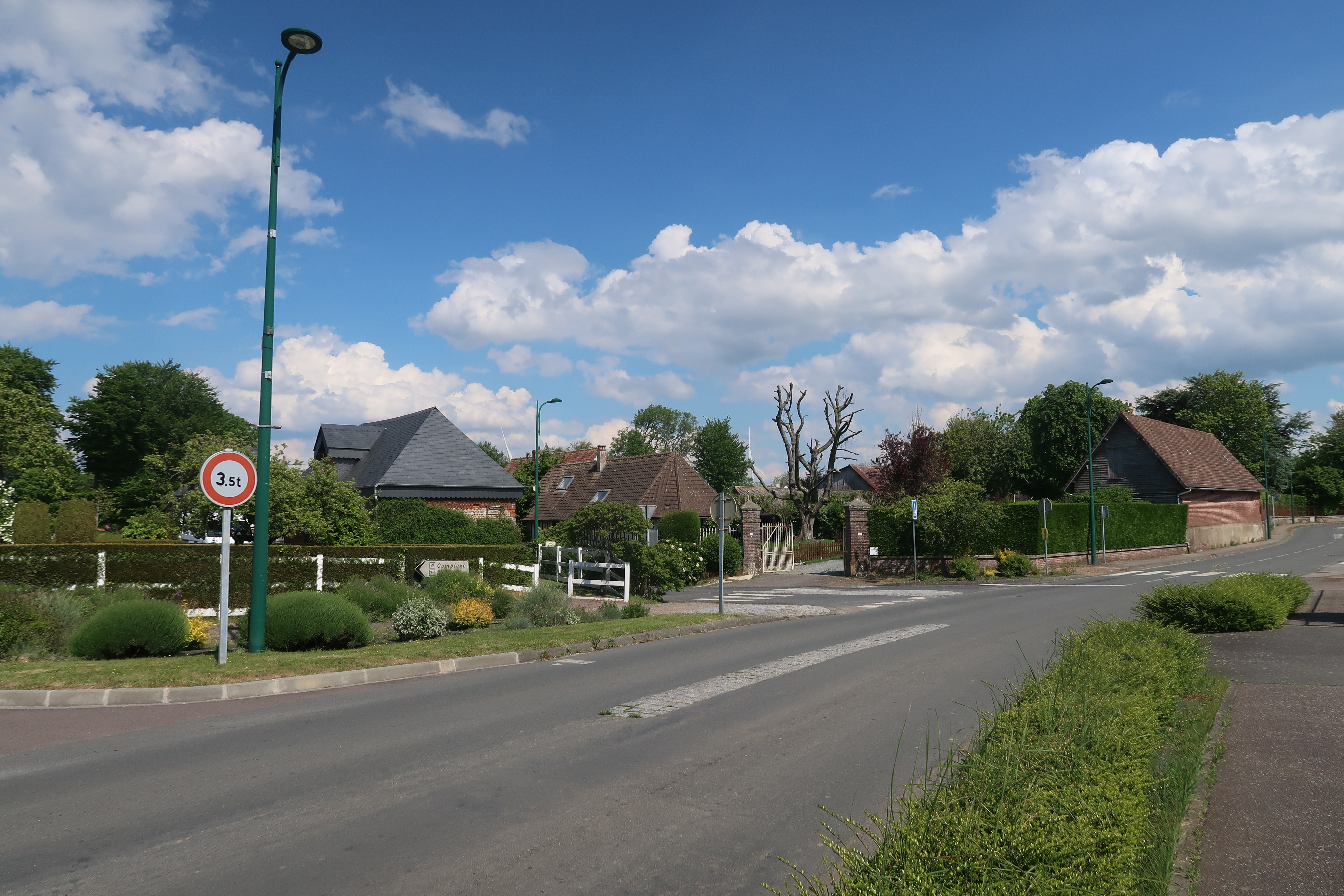 OUAINVILLE-11.JPG