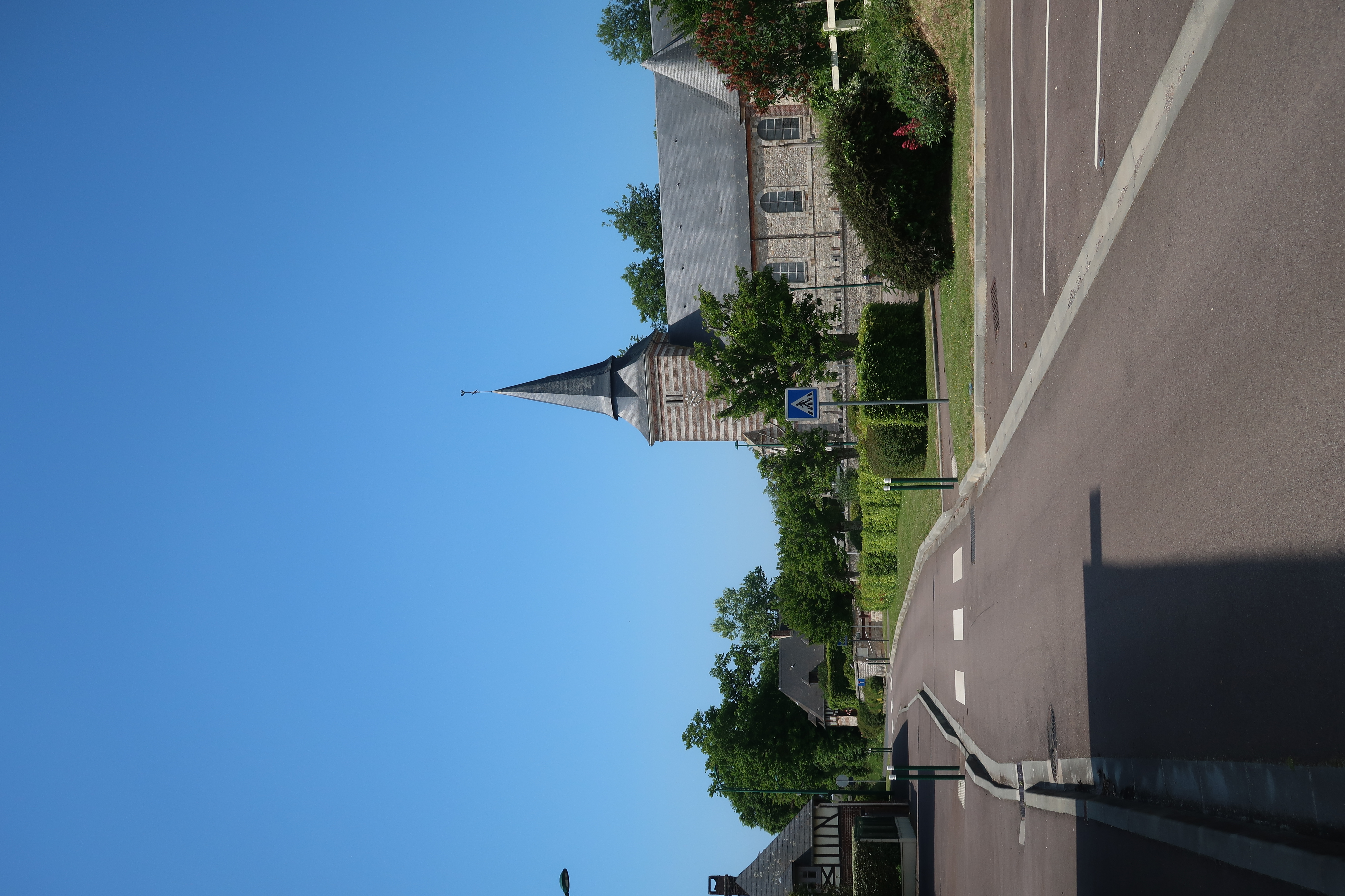 OUAINVILLE-7.JPG