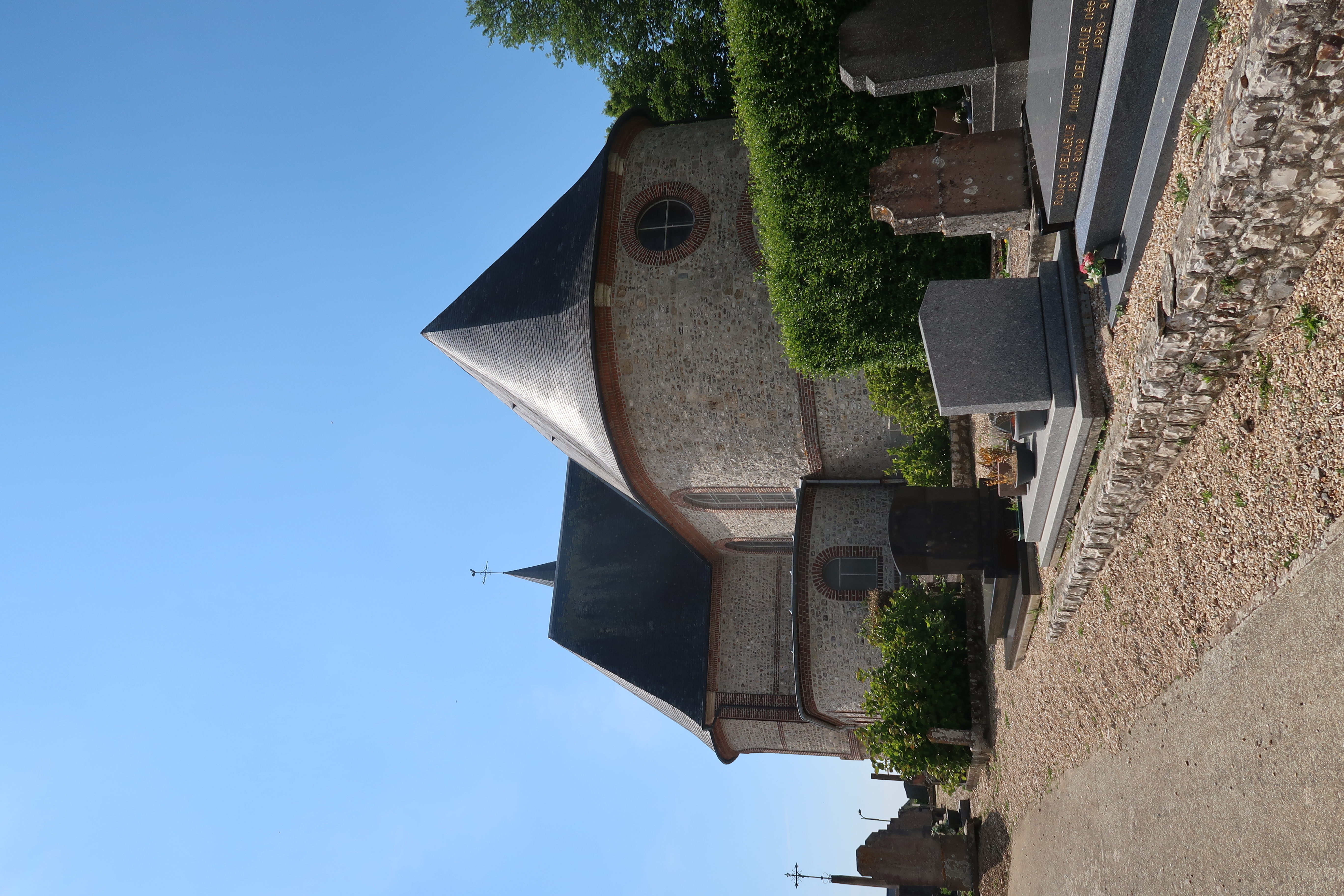 L_église-4.JPG