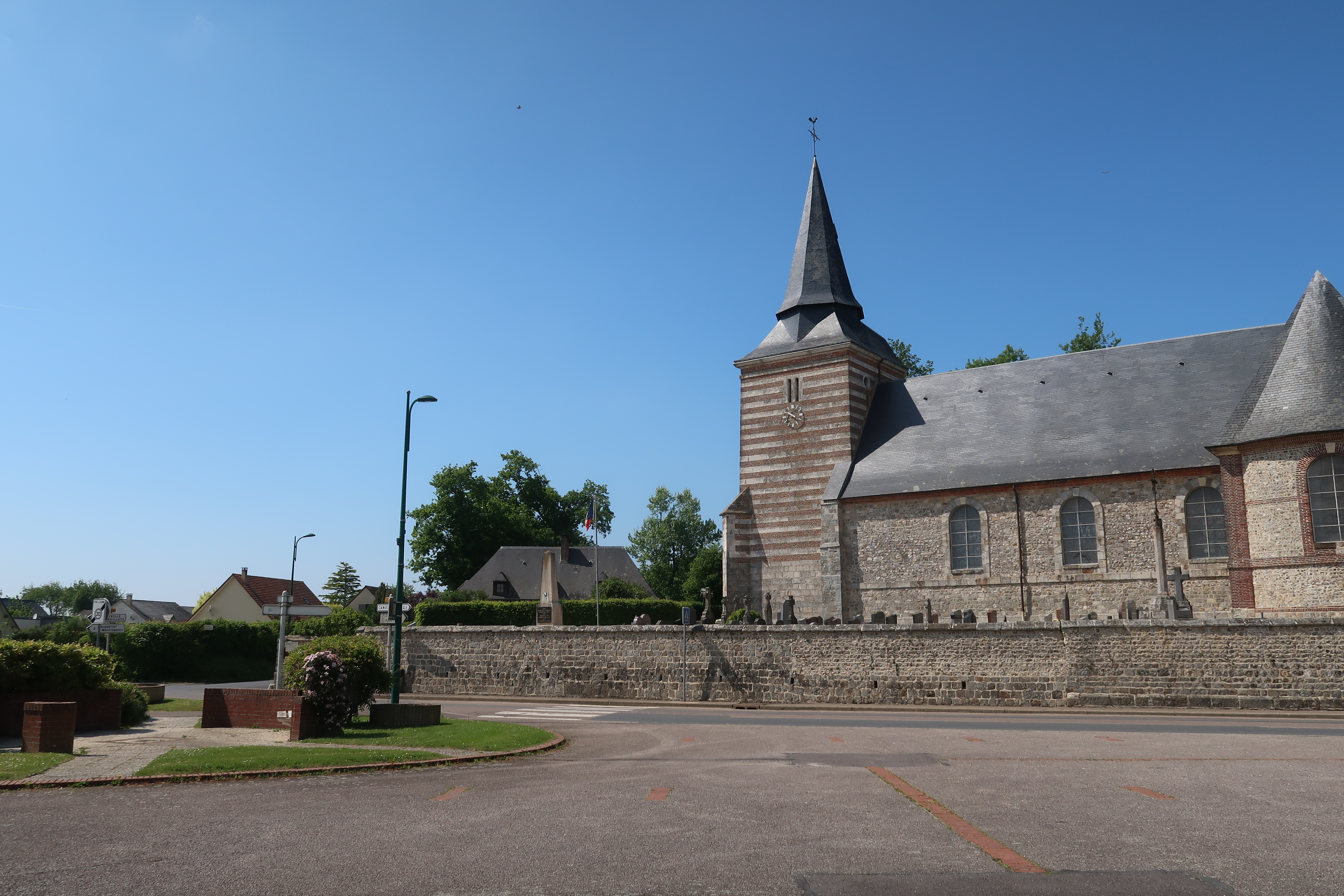 L_église-1.JPG