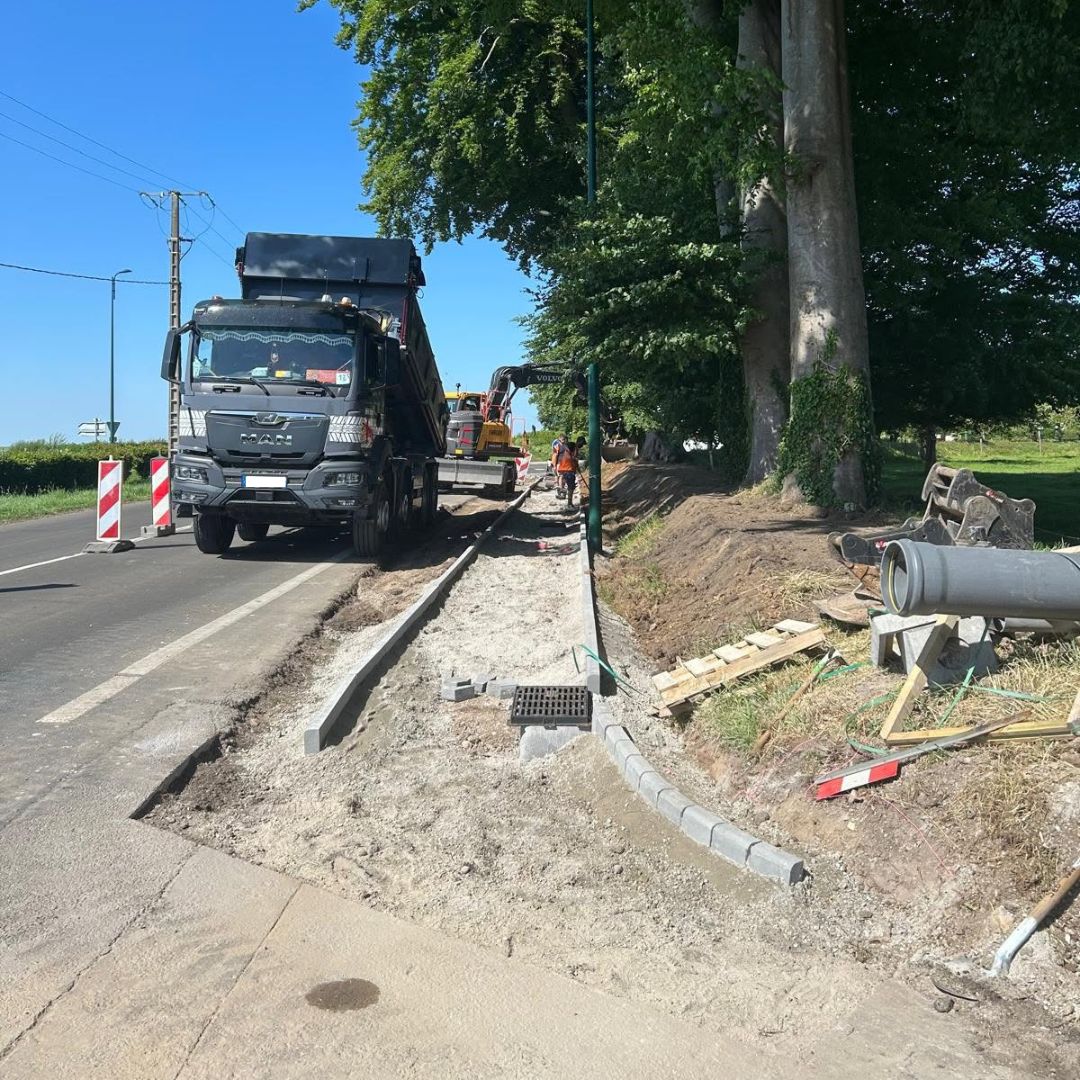 Travaux D925 _3_.jpg