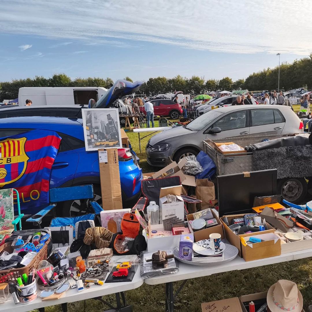 Vide Grenier ASCA _2_.jpg
