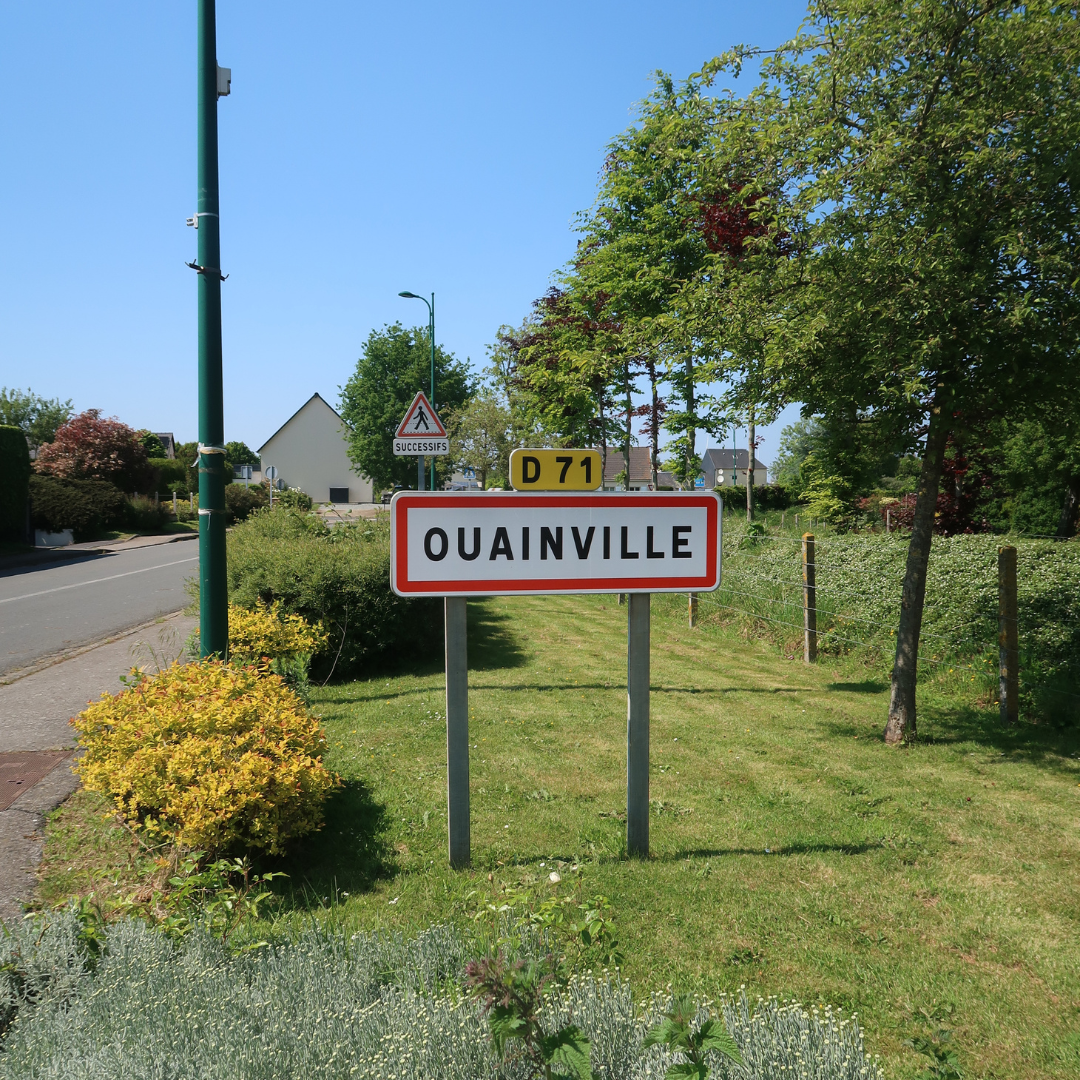 OUAINVILLE.png