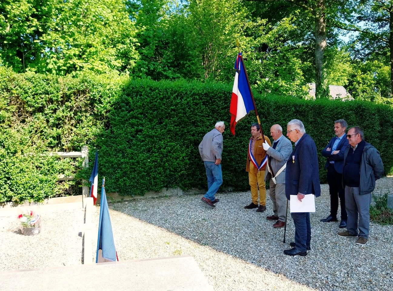 Commémorations 08.05.1945 _3_.jpg