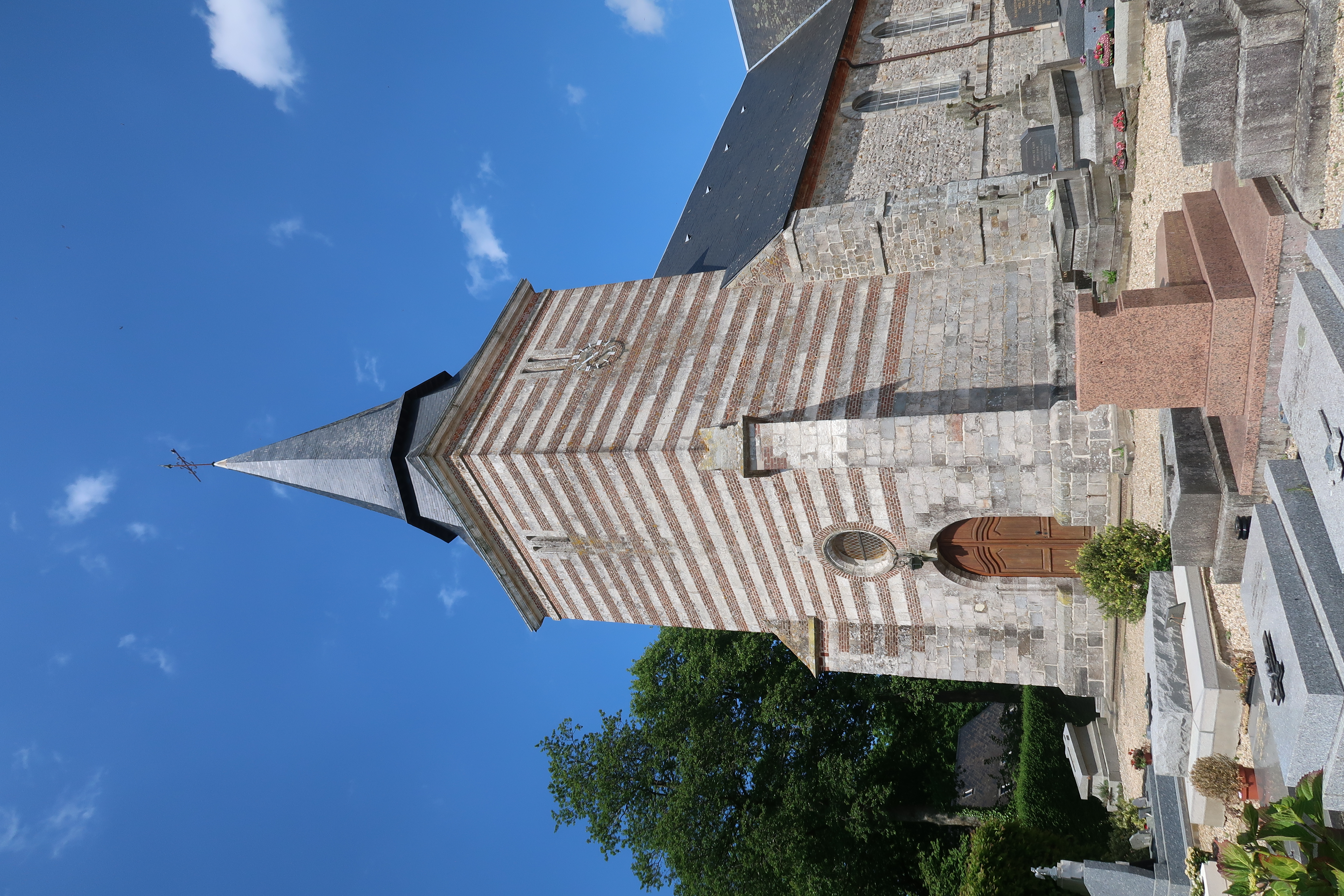 L_église-3.JPG