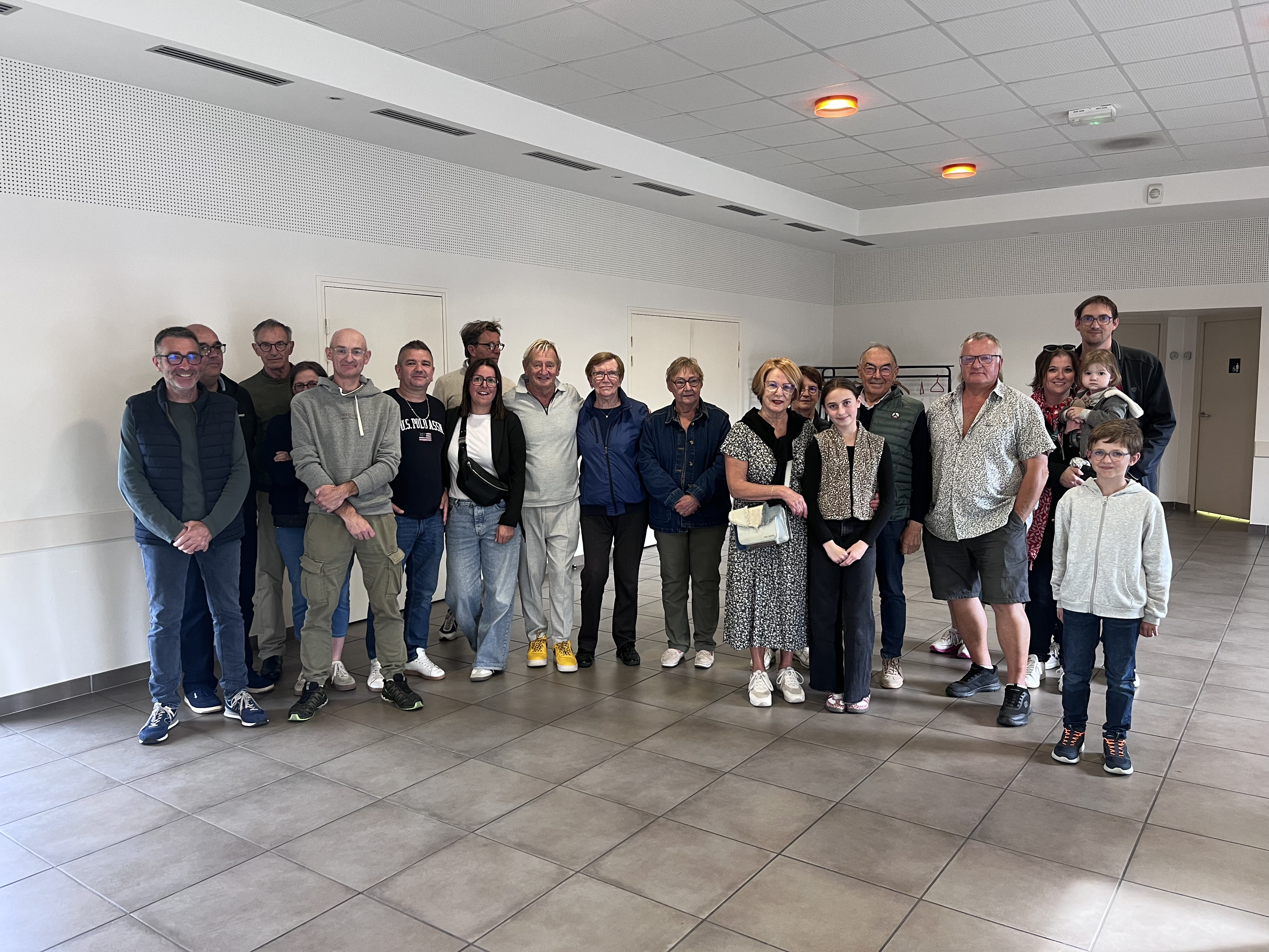 Remise prix maisons fleuries