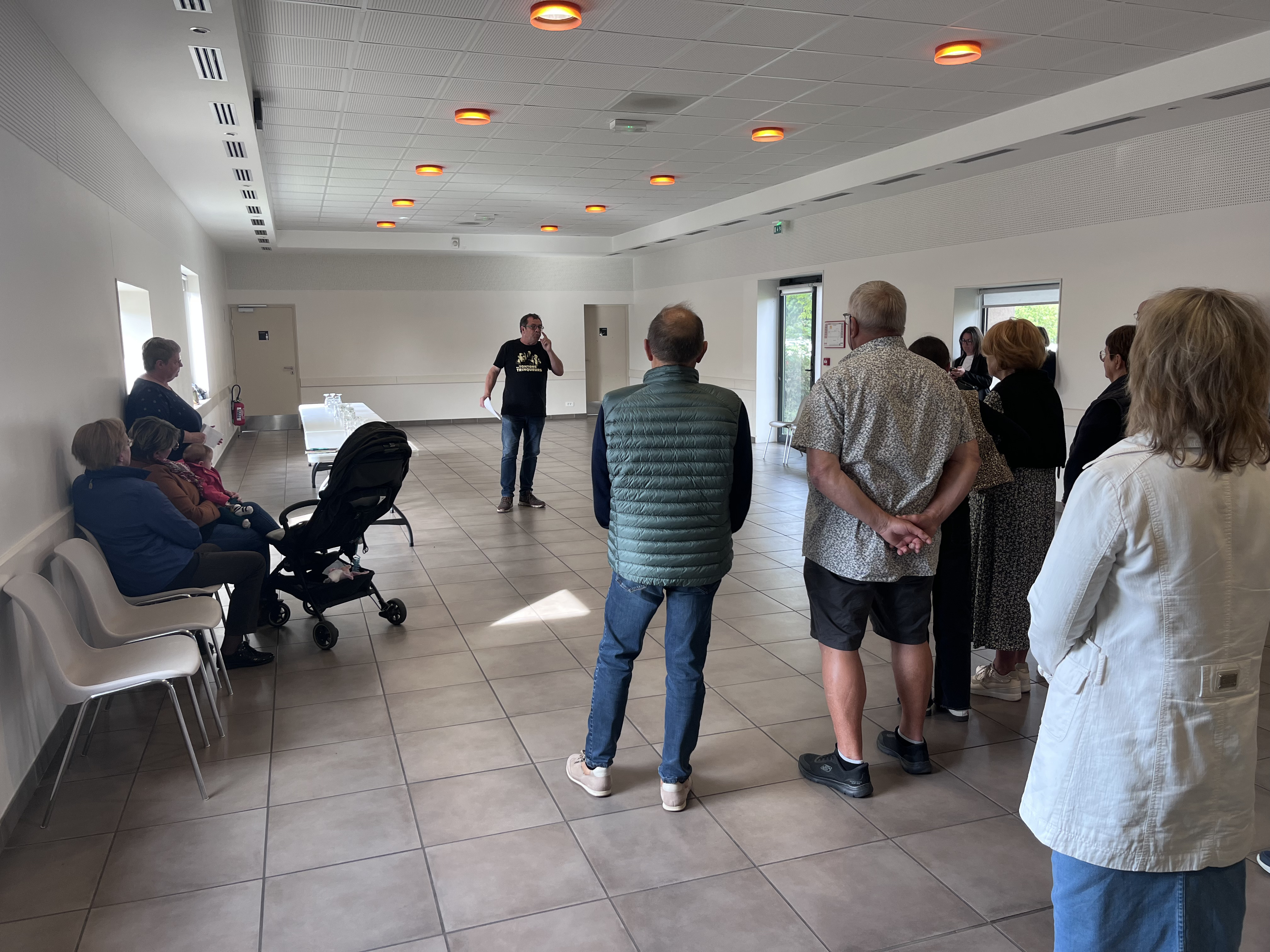 12.06.26 — Remise prix maisons fleuries _1_.jpg