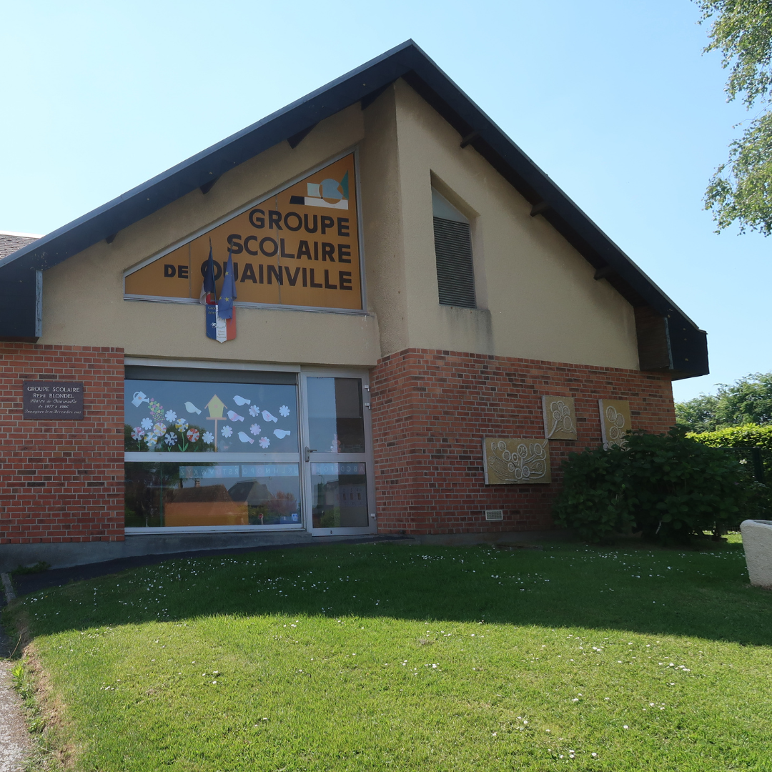 L'ÉCOLE — 255 rue de Maldestour.png