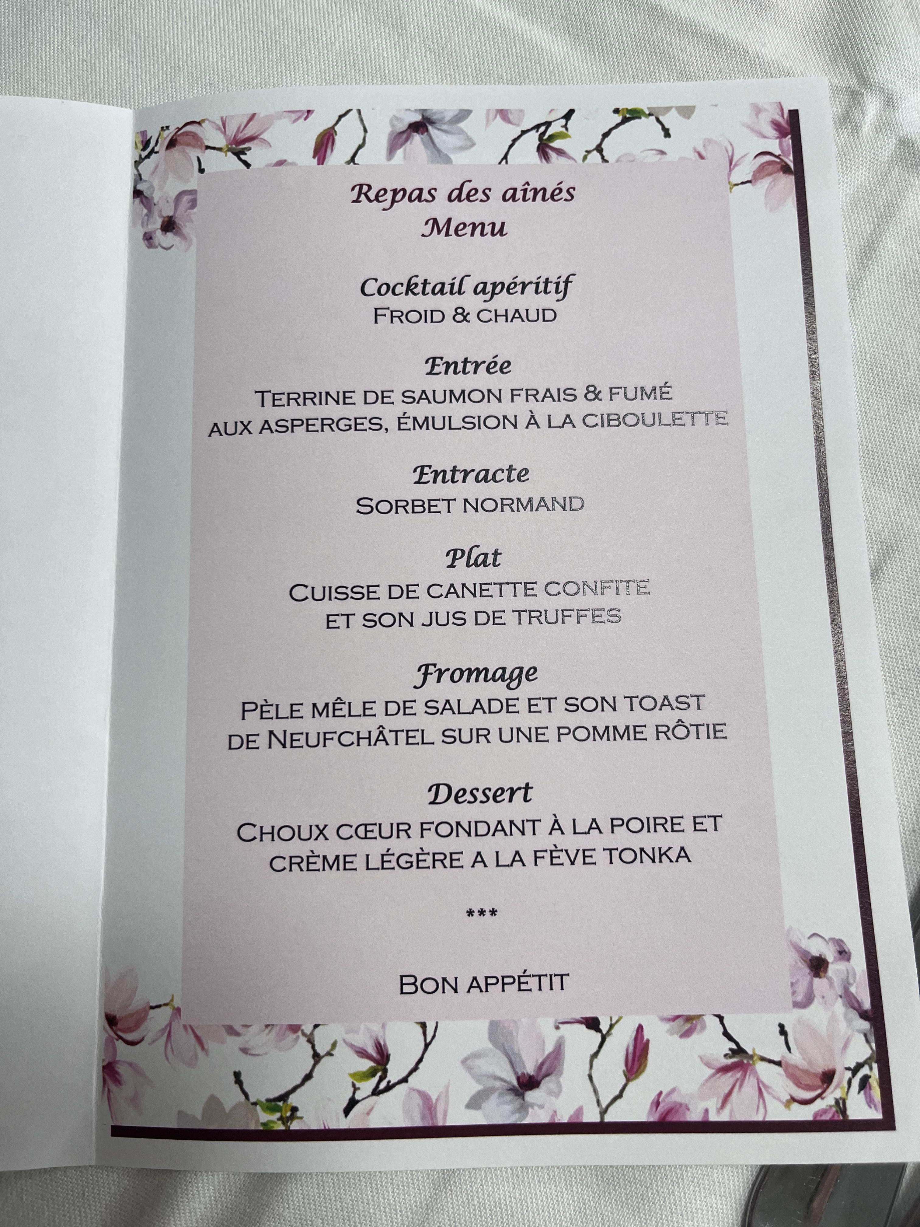 2026.10.03 - Menu Repas des Ainés _2_.jpg