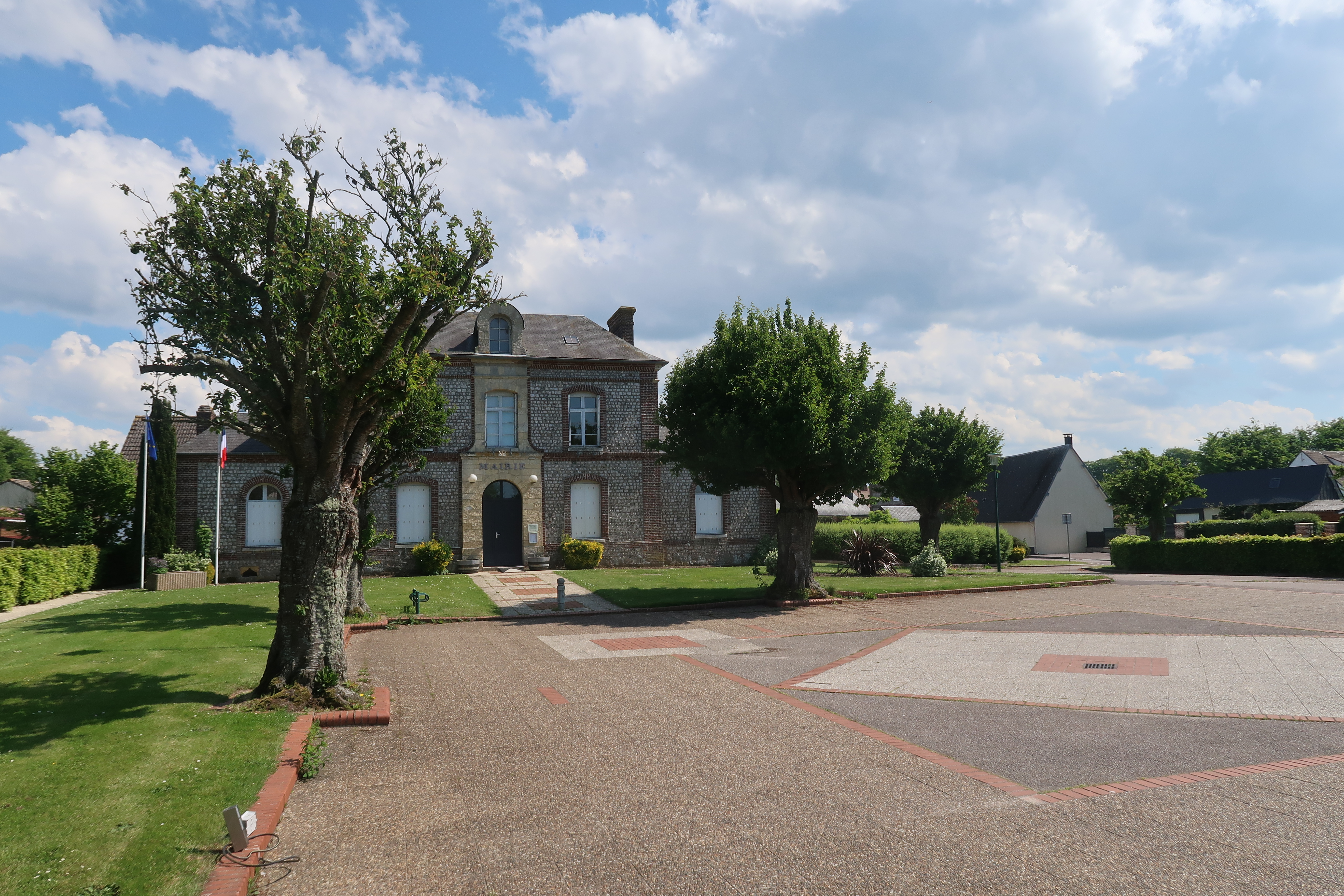 LA MAIRIE _2_.JPG