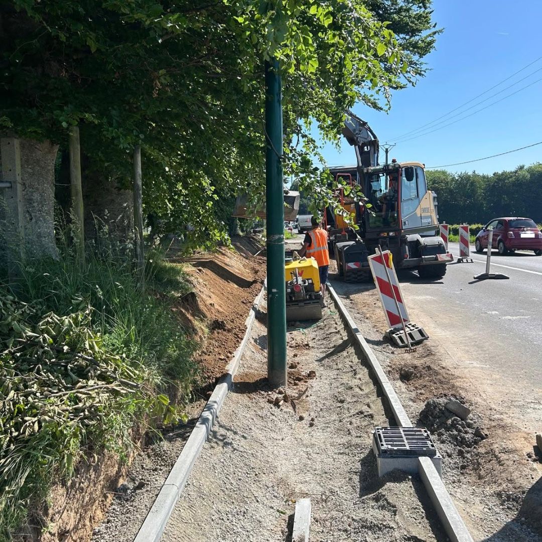 Travaux D925 _2_.jpg